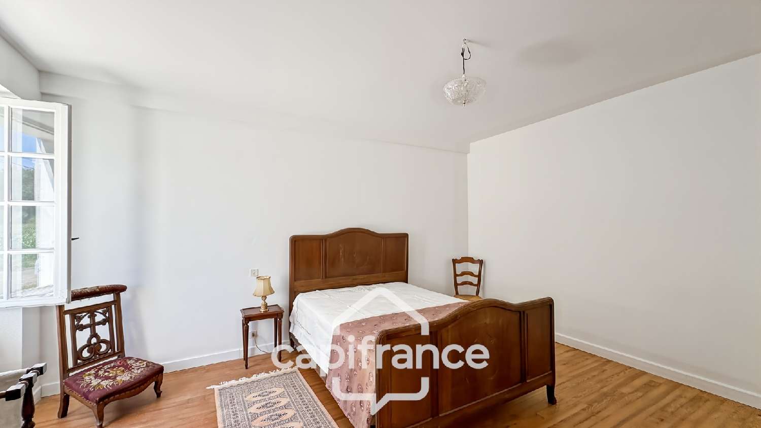 kaufen Haus Saint-Laurent-de-Gosse Landes 7