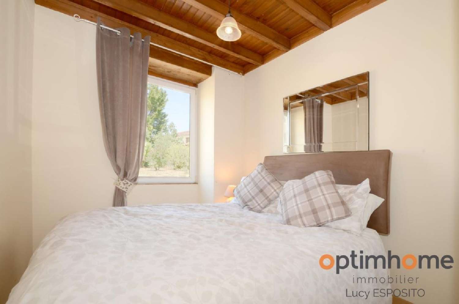  en venta casa Saint-Laurent-de-Céris Charente 7
