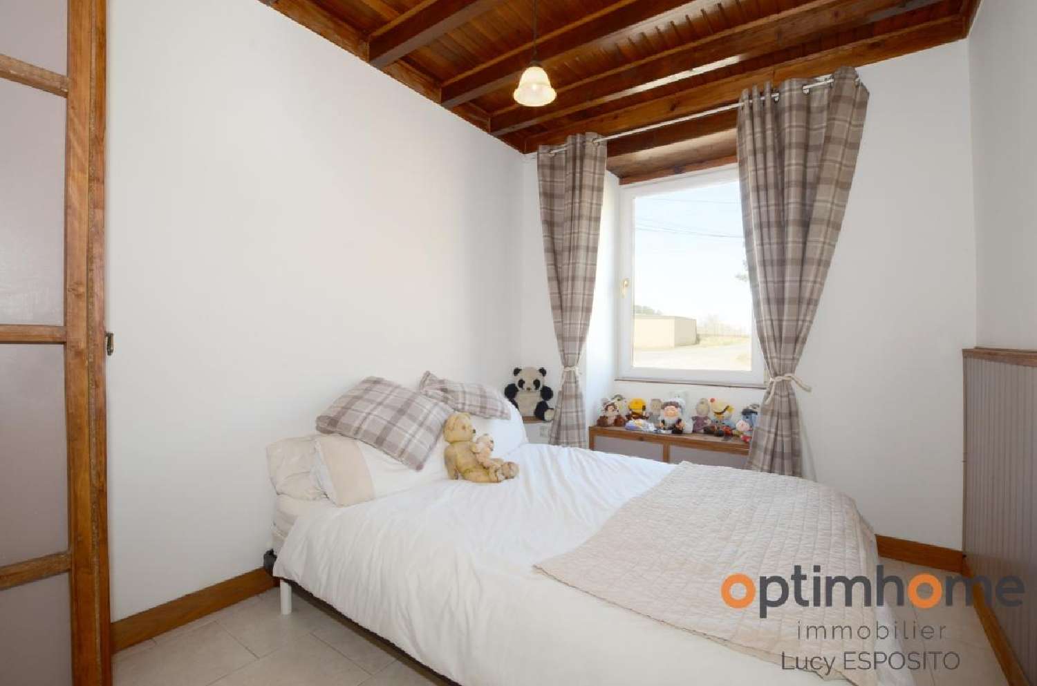  en venta casa Saint-Laurent-de-Céris Charente 8