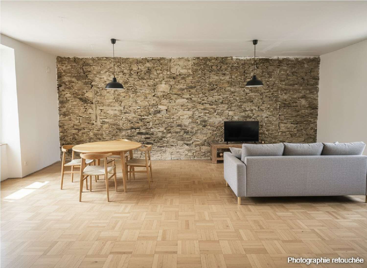  te koop huis Saint-Laurent-des-Autels Maine-et-Loire 1