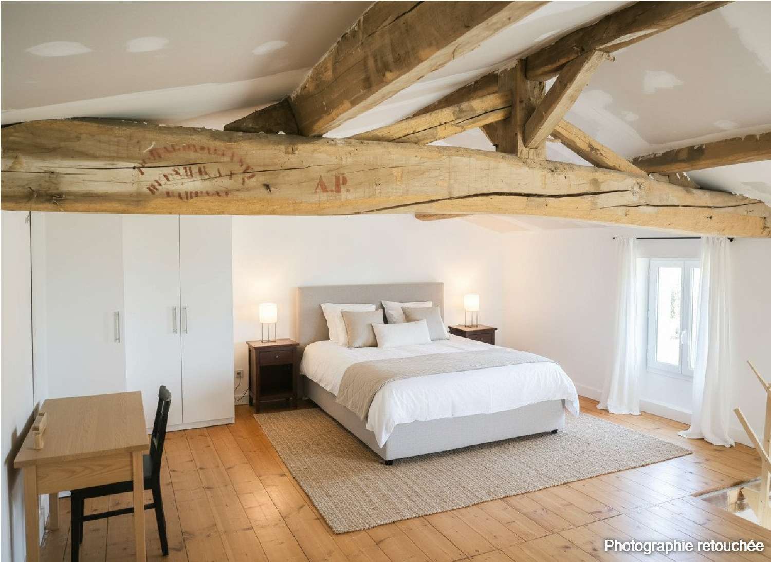  te koop huis Saint-Laurent-des-Autels Maine-et-Loire 3