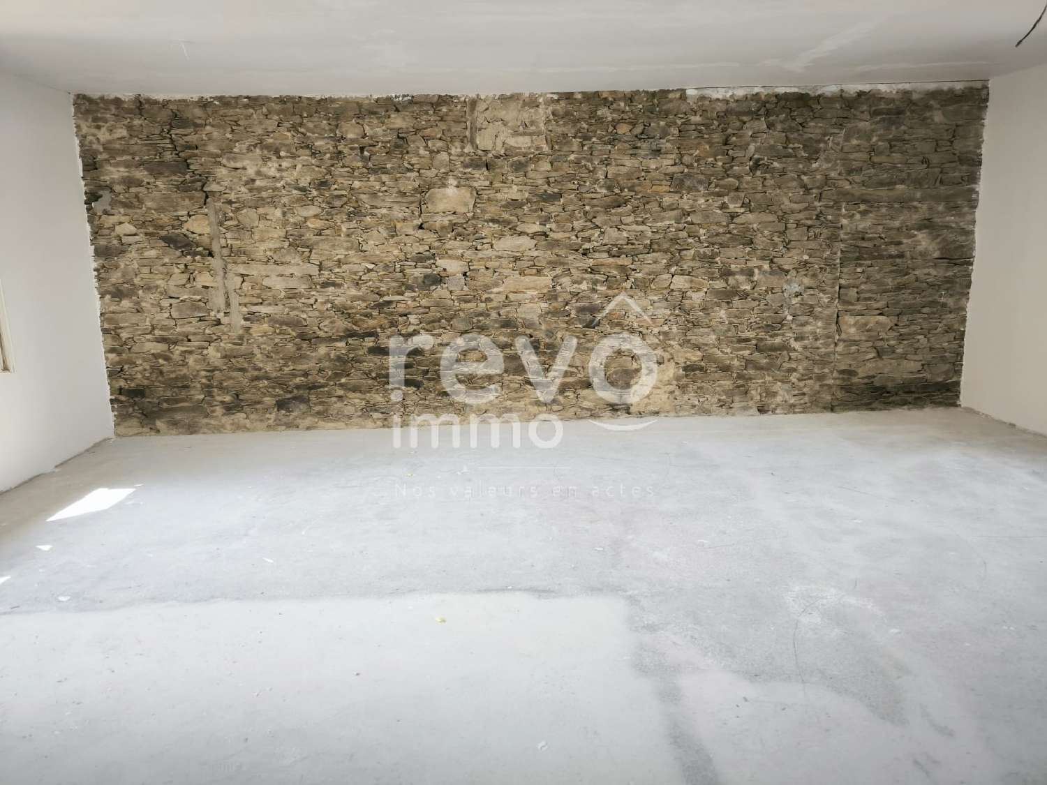  te koop huis Saint-Laurent-des-Autels Maine-et-Loire 4
