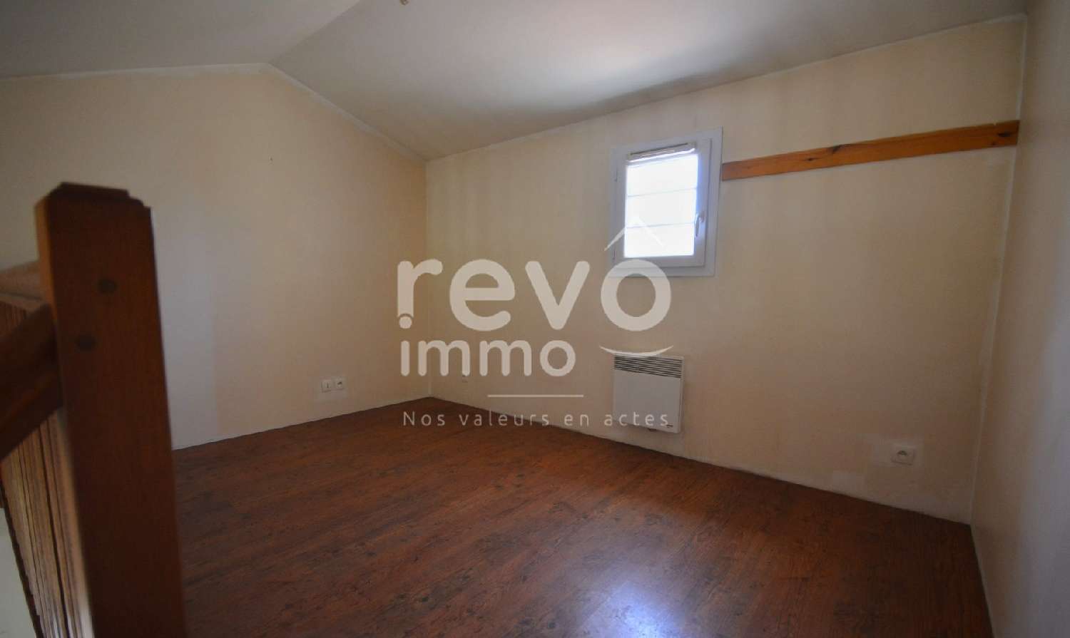 à vendre maison Saint-Laurent-des-Autels Maine-et-Loire 6
