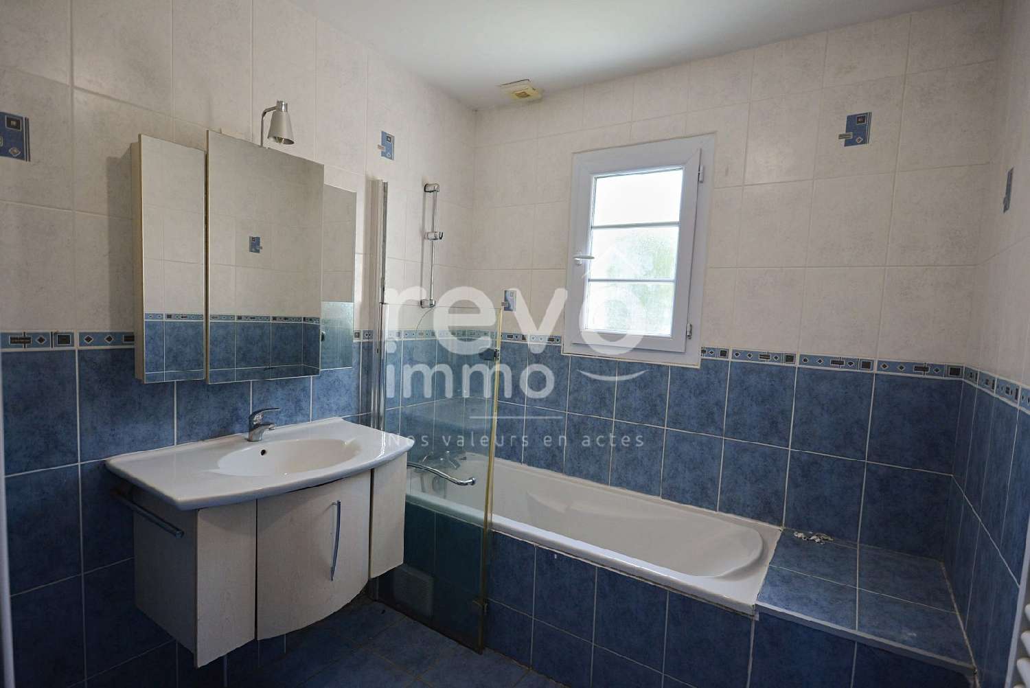 à vendre maison Saint-Laurent-des-Autels Maine-et-Loire 7