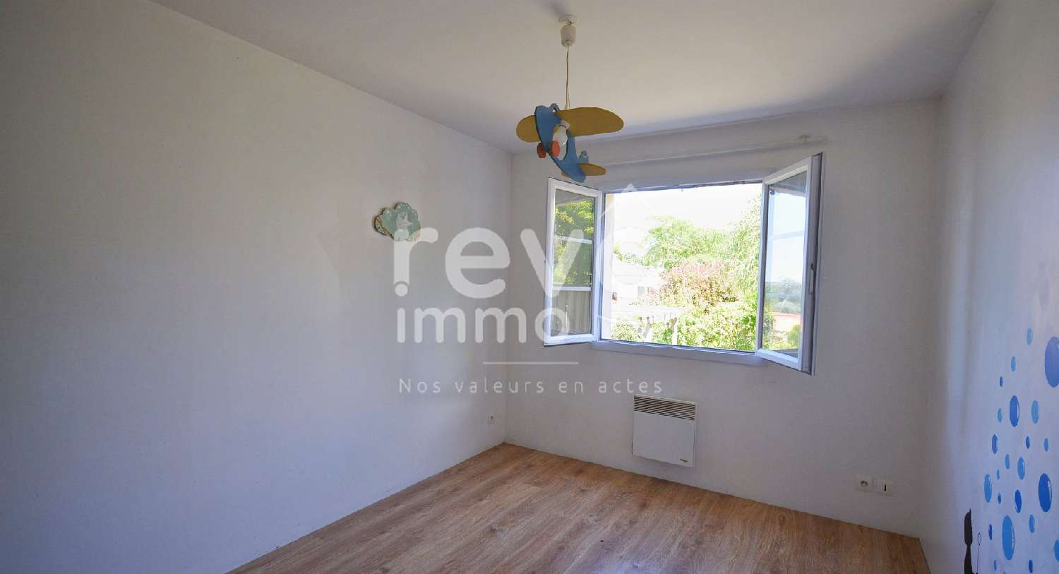 à vendre maison Saint-Laurent-des-Autels Maine-et-Loire 8