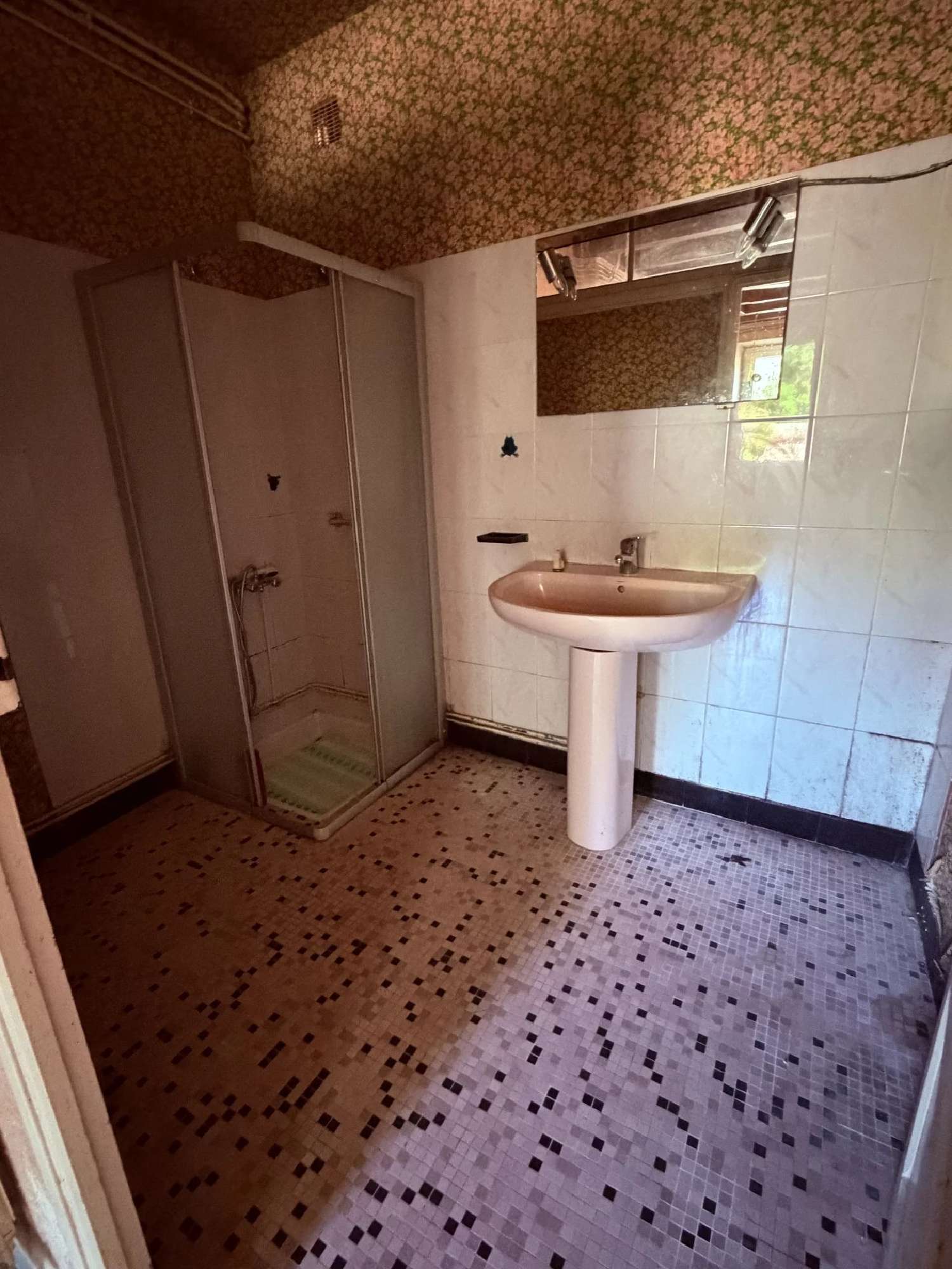 for sale house Saint-Léger-Magnazeix Haute-Vienne 6