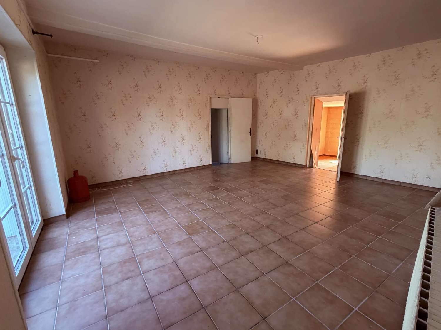 for sale house Saint-Léger-Magnazeix Haute-Vienne 7