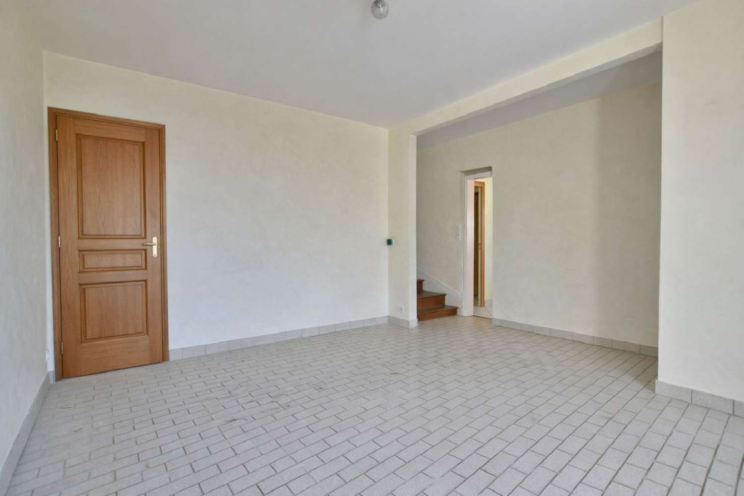 te koop huis Saint-Léger-sous-Cholet Maine-et-Loire 2