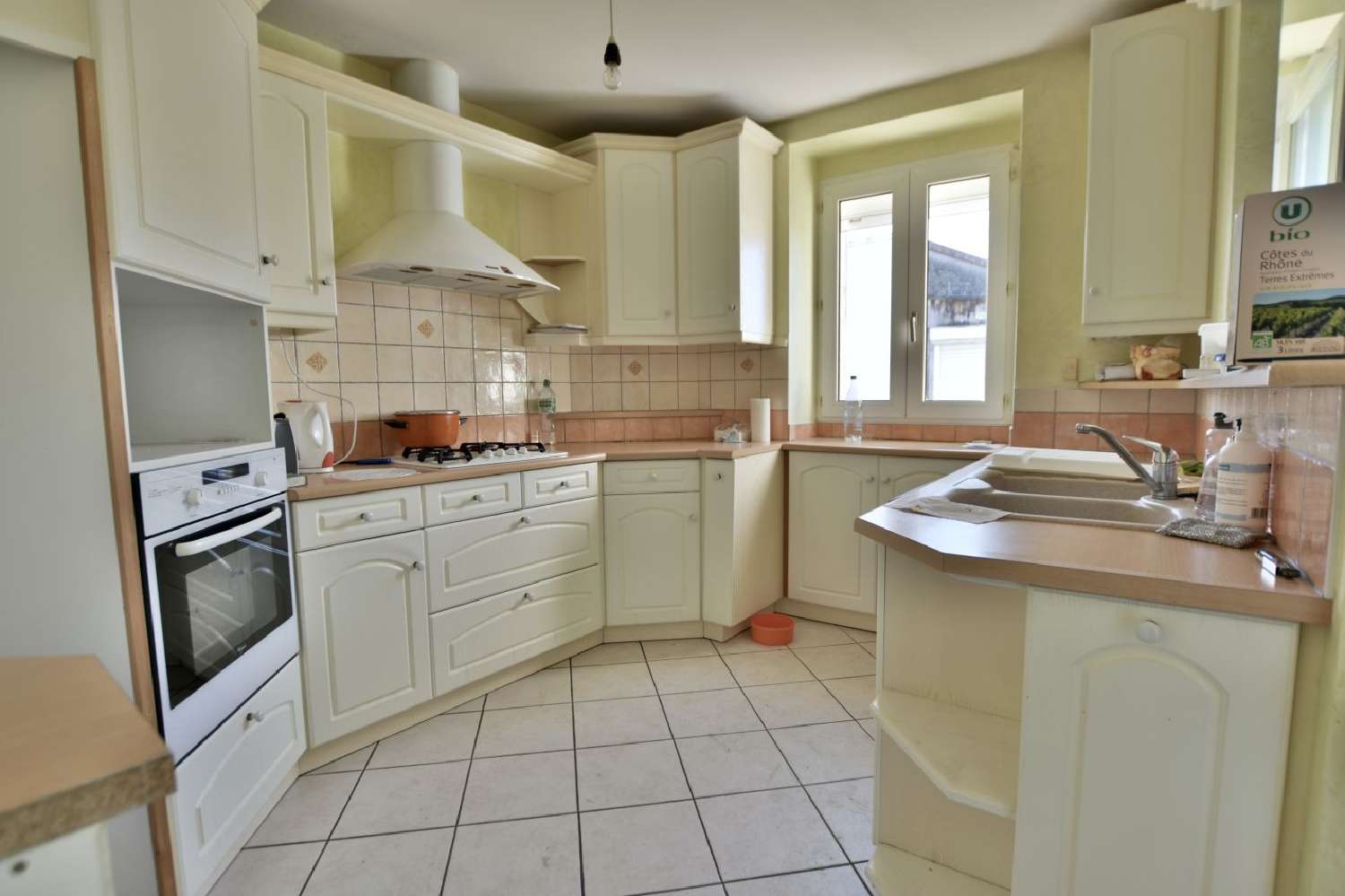 te koop huis Saint-Léger-sous-Cholet Maine-et-Loire 3
