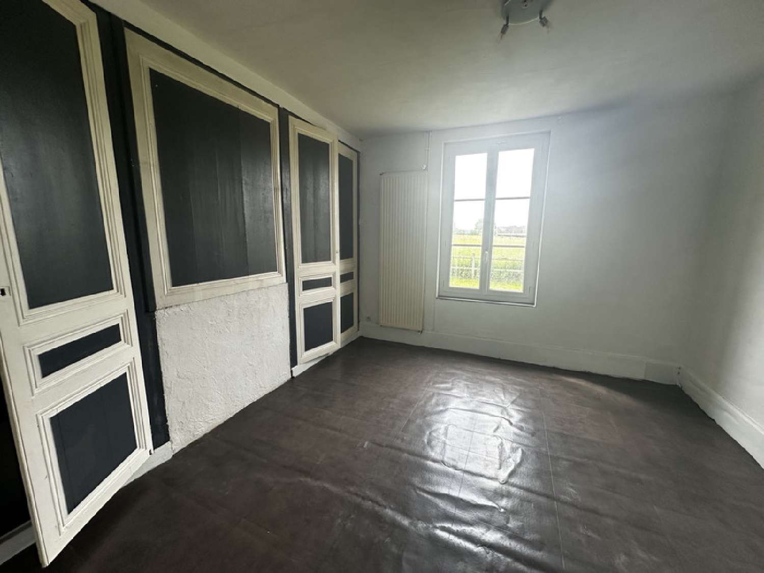 kaufen Haus Saint-Léger-sur-Bonneville Eure 3