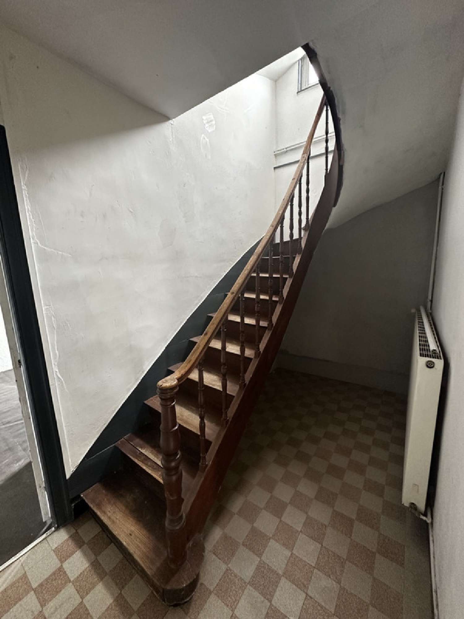 kaufen Haus Saint-Léger-sur-Bonneville Eure 5