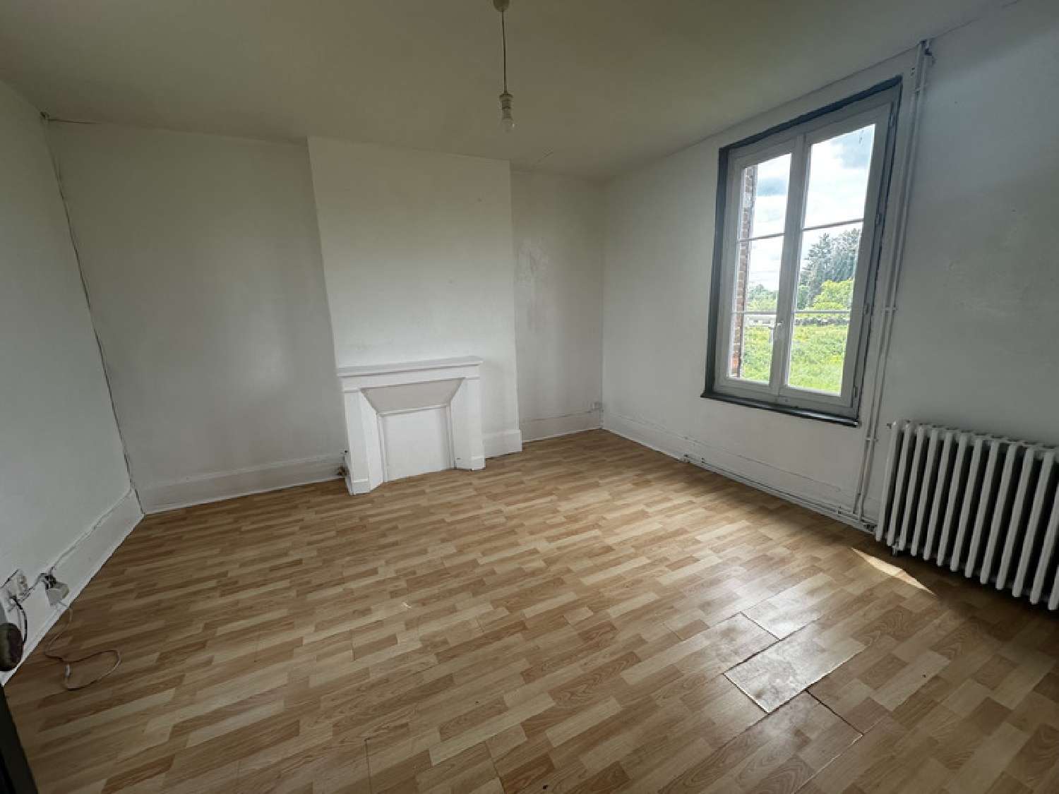 kaufen Haus Saint-Léger-sur-Bonneville Eure 6