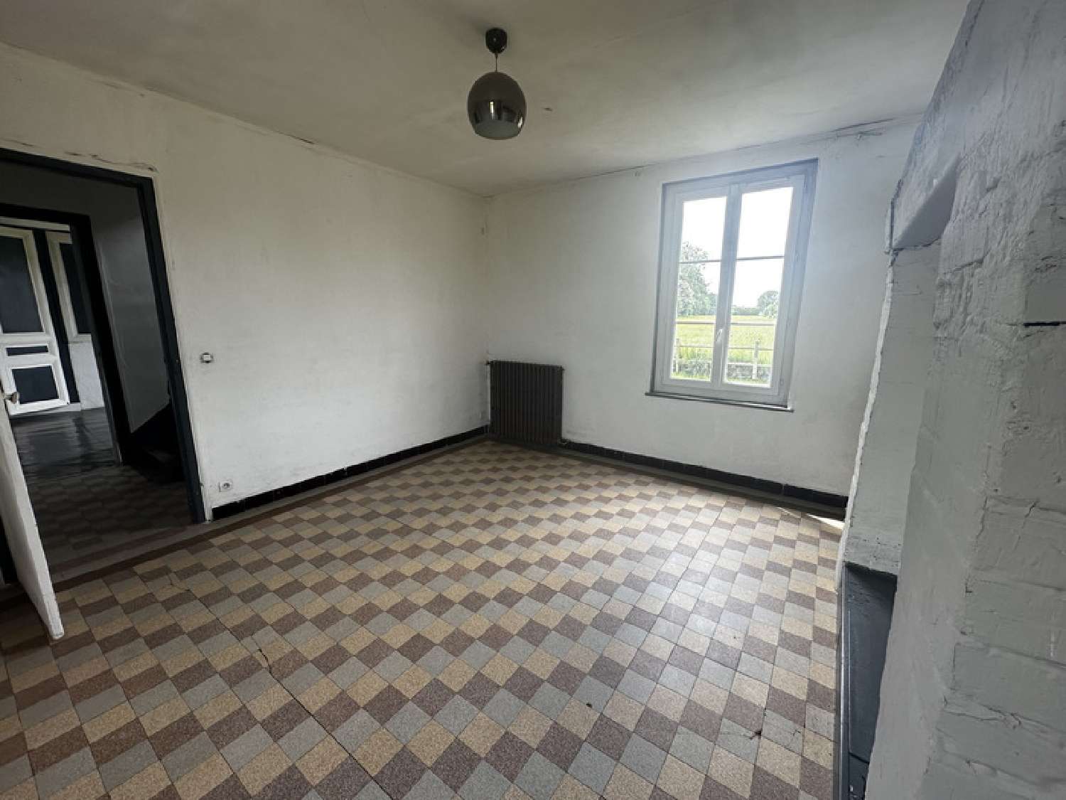kaufen Haus Saint-Léger-sur-Bonneville Eure 7