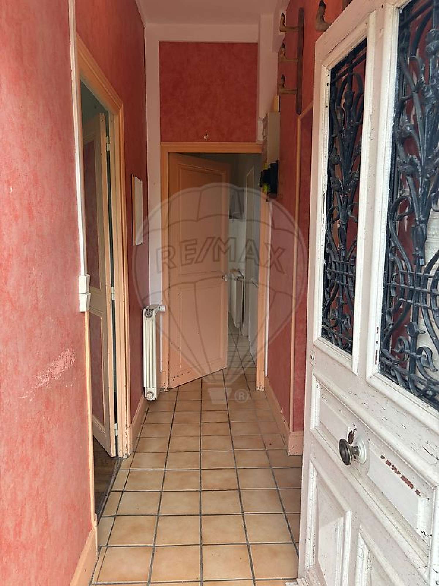 te koop huis Saint-Léger-des-Vignes Nièvre 2