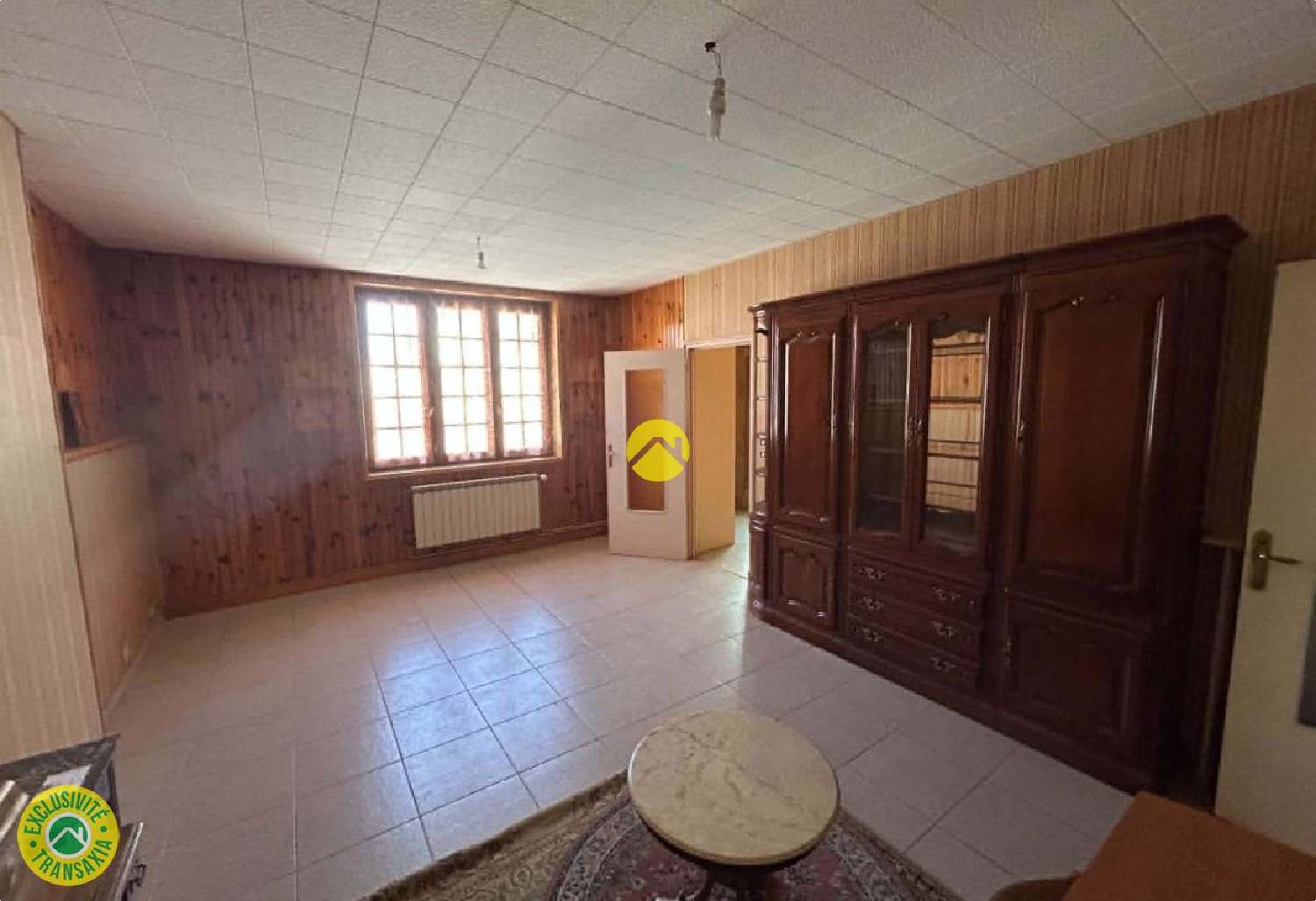 te koop huis Saint-Léopardin-d'Augy Allier 8