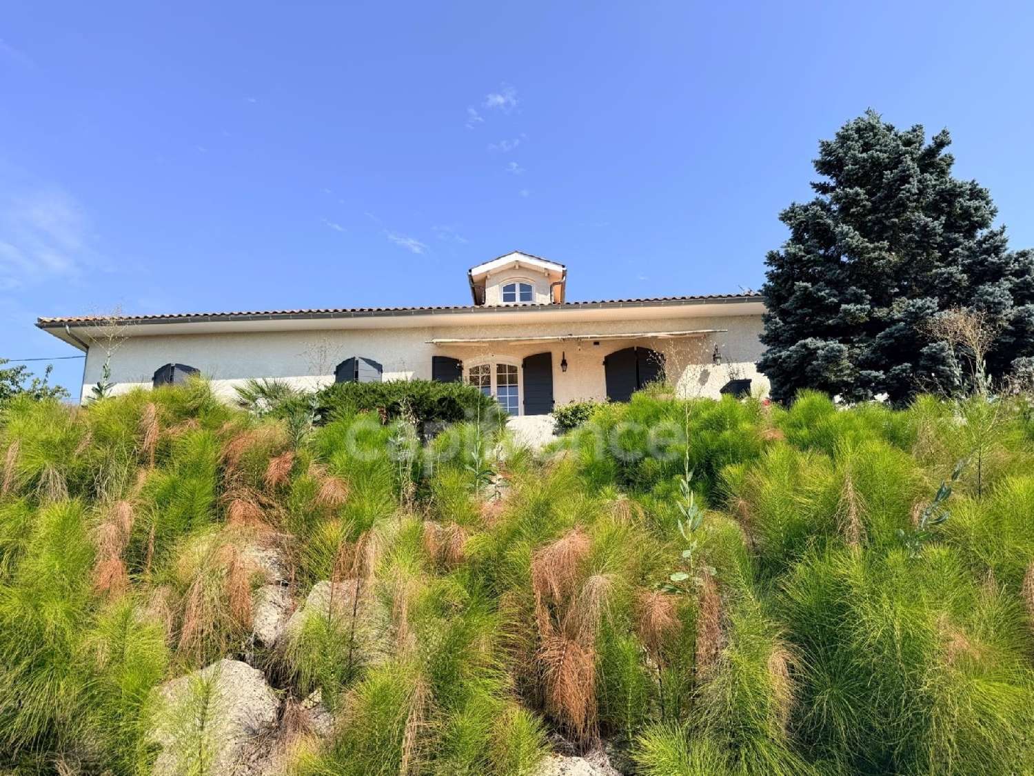  en venta casa Saint-Loubès Gironde 1
