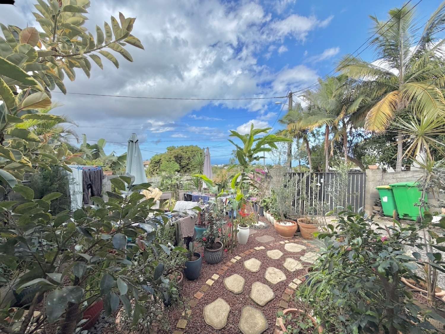  te koop huis Saint-Louis La Réunion 5