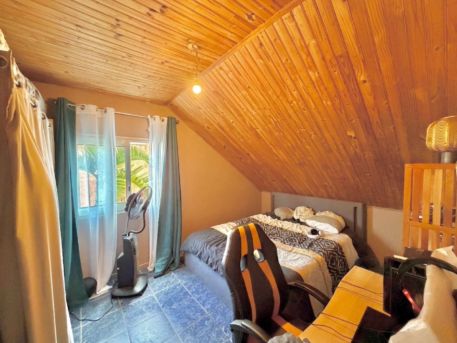  te koop huis Saint-Louis La Réunion 6