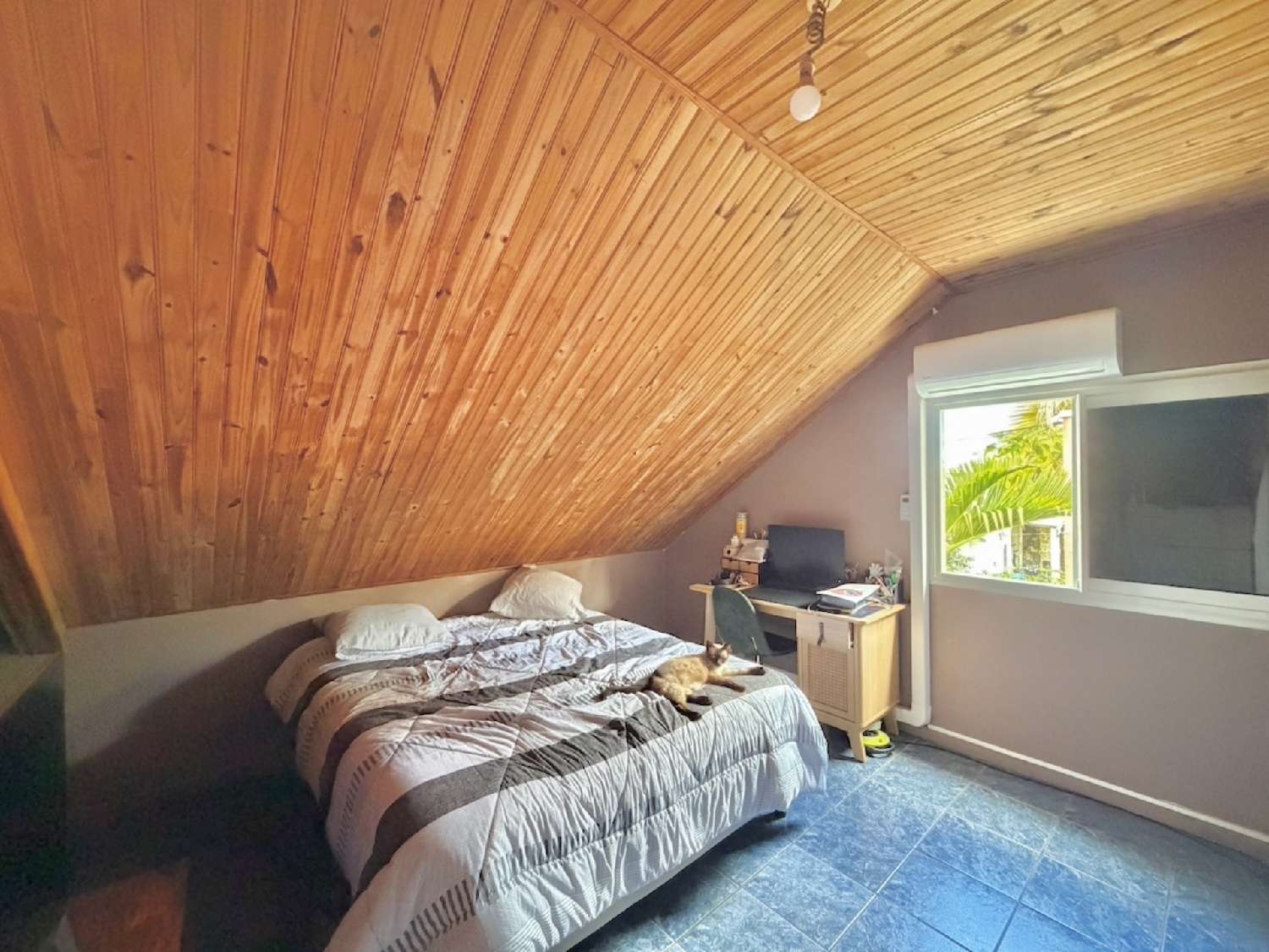  te koop huis Saint-Louis La Réunion 7