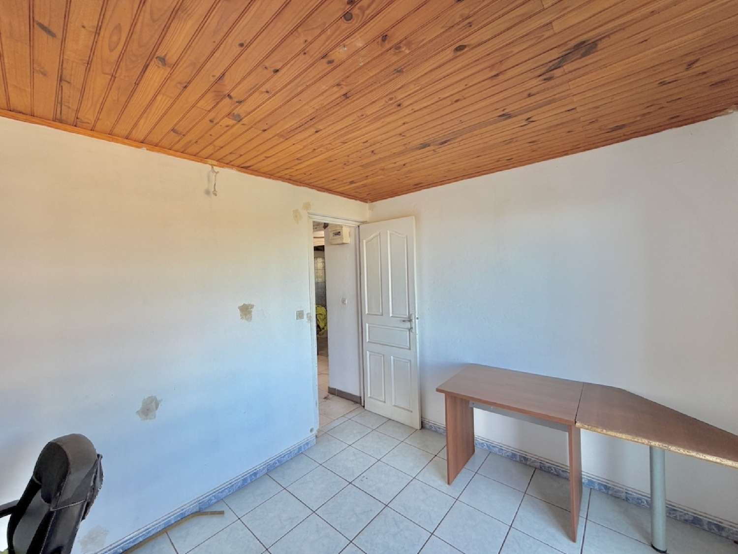  for sale house Saint-Louis La Réunion 6