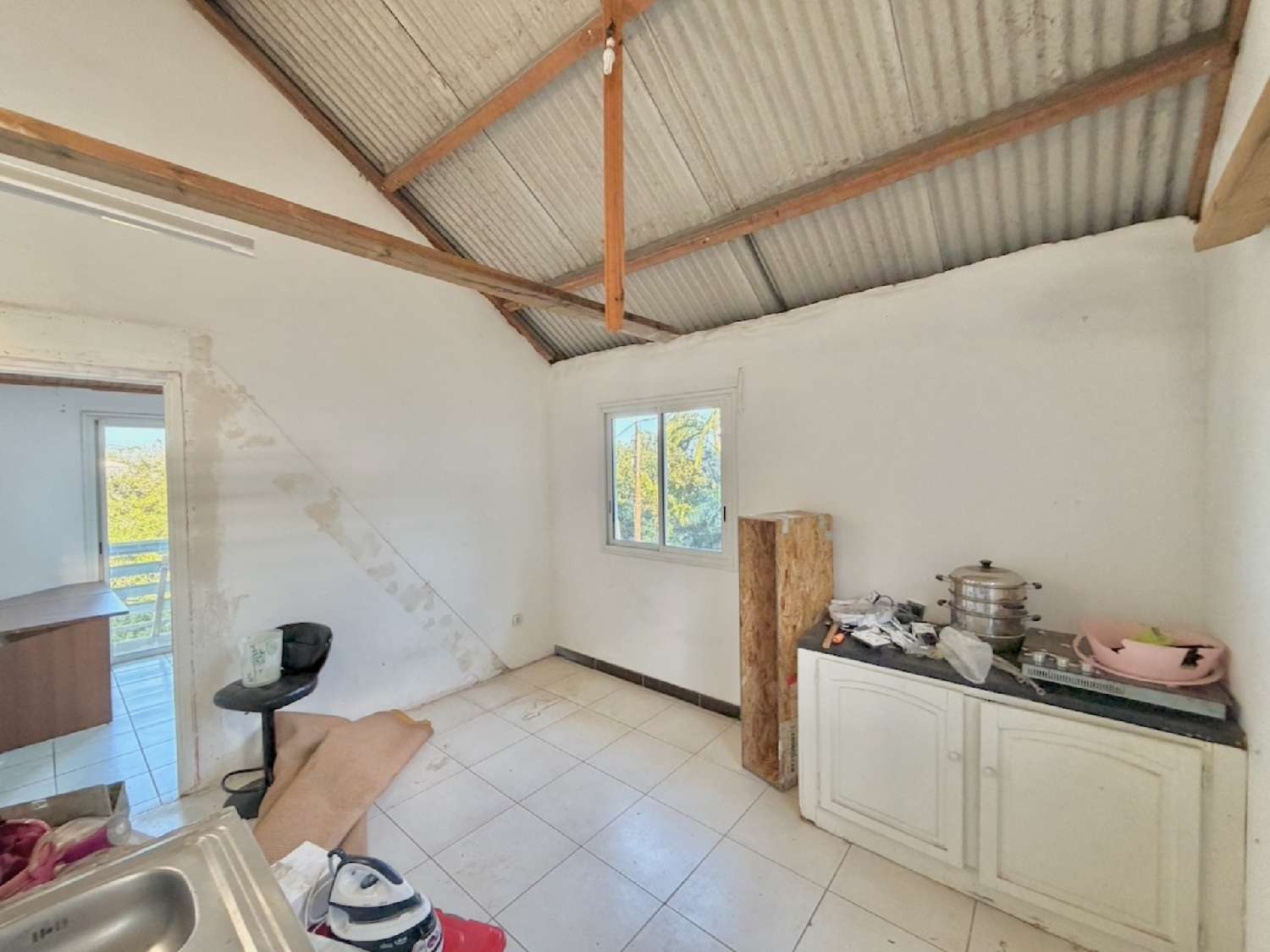  for sale house Saint-Louis La Réunion 8