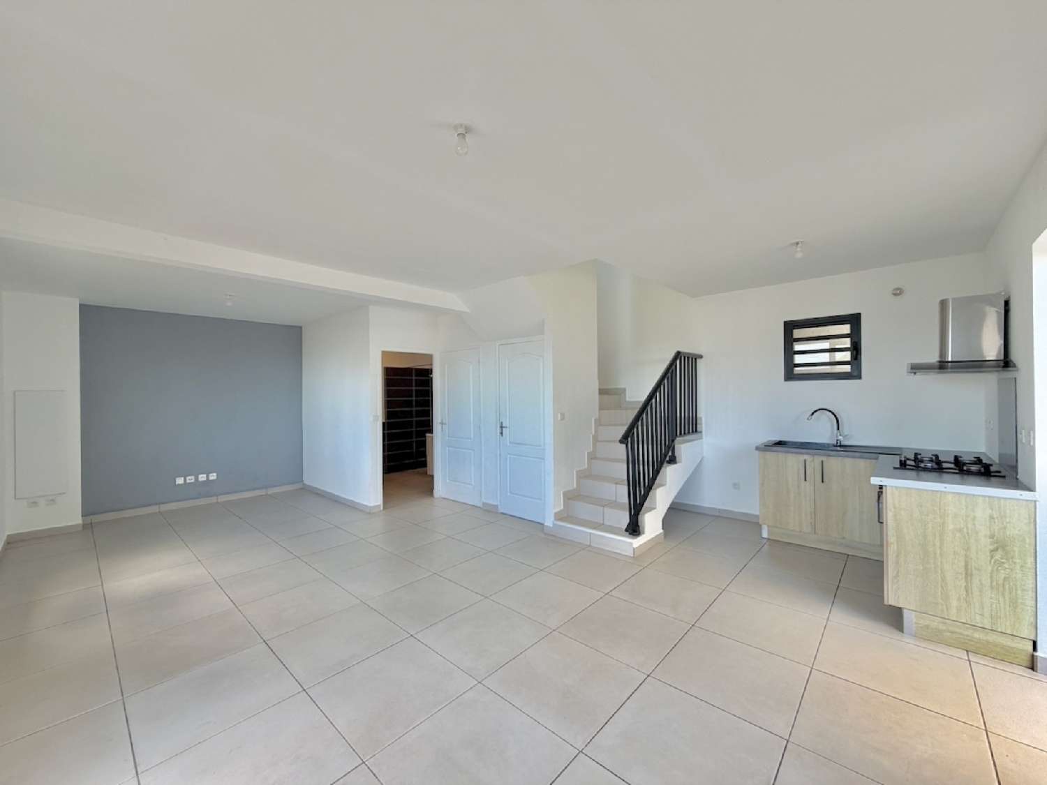 for sale house Saint-Louis La Réunion 3