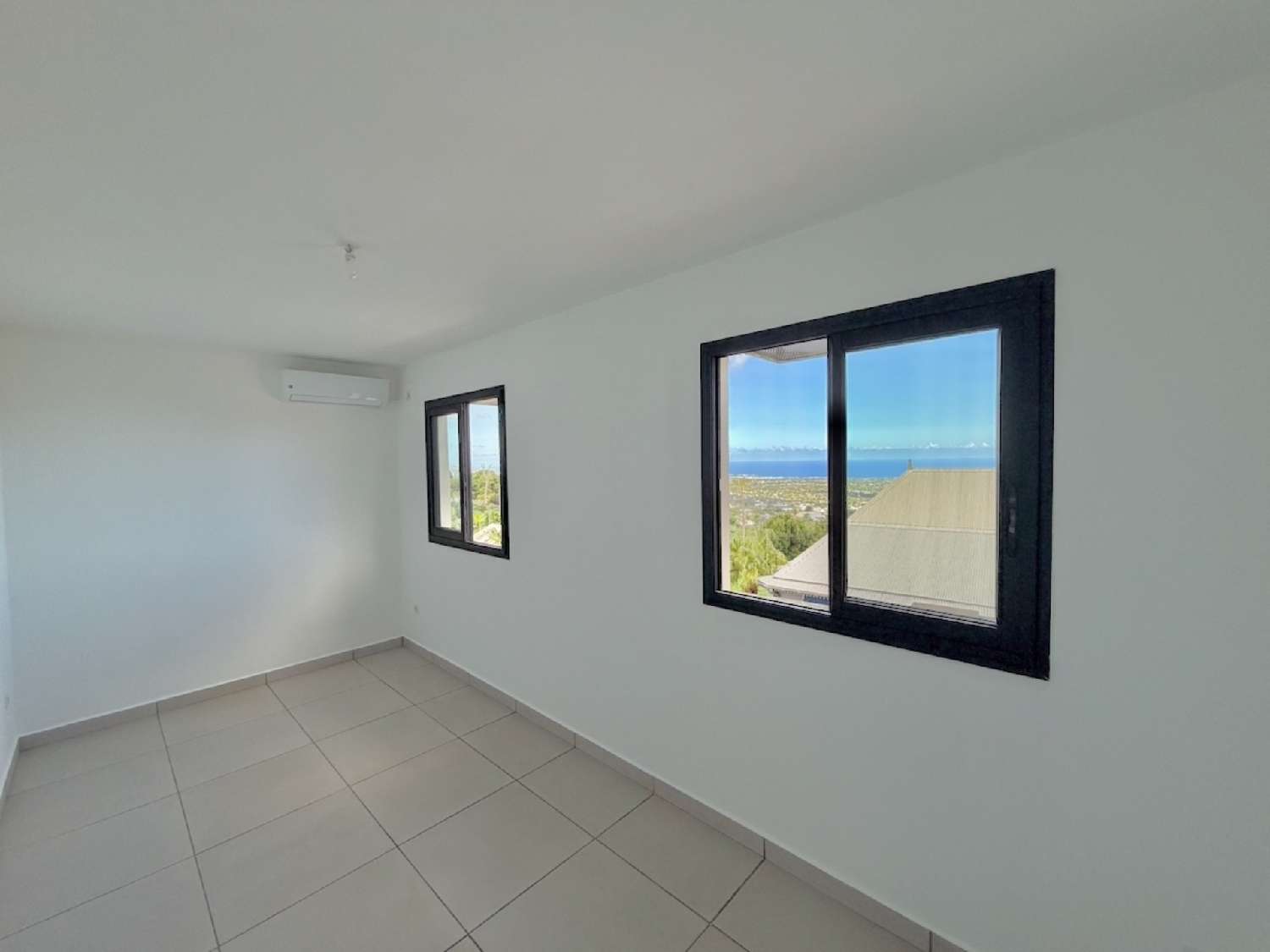for sale house Saint-Louis La Réunion 7