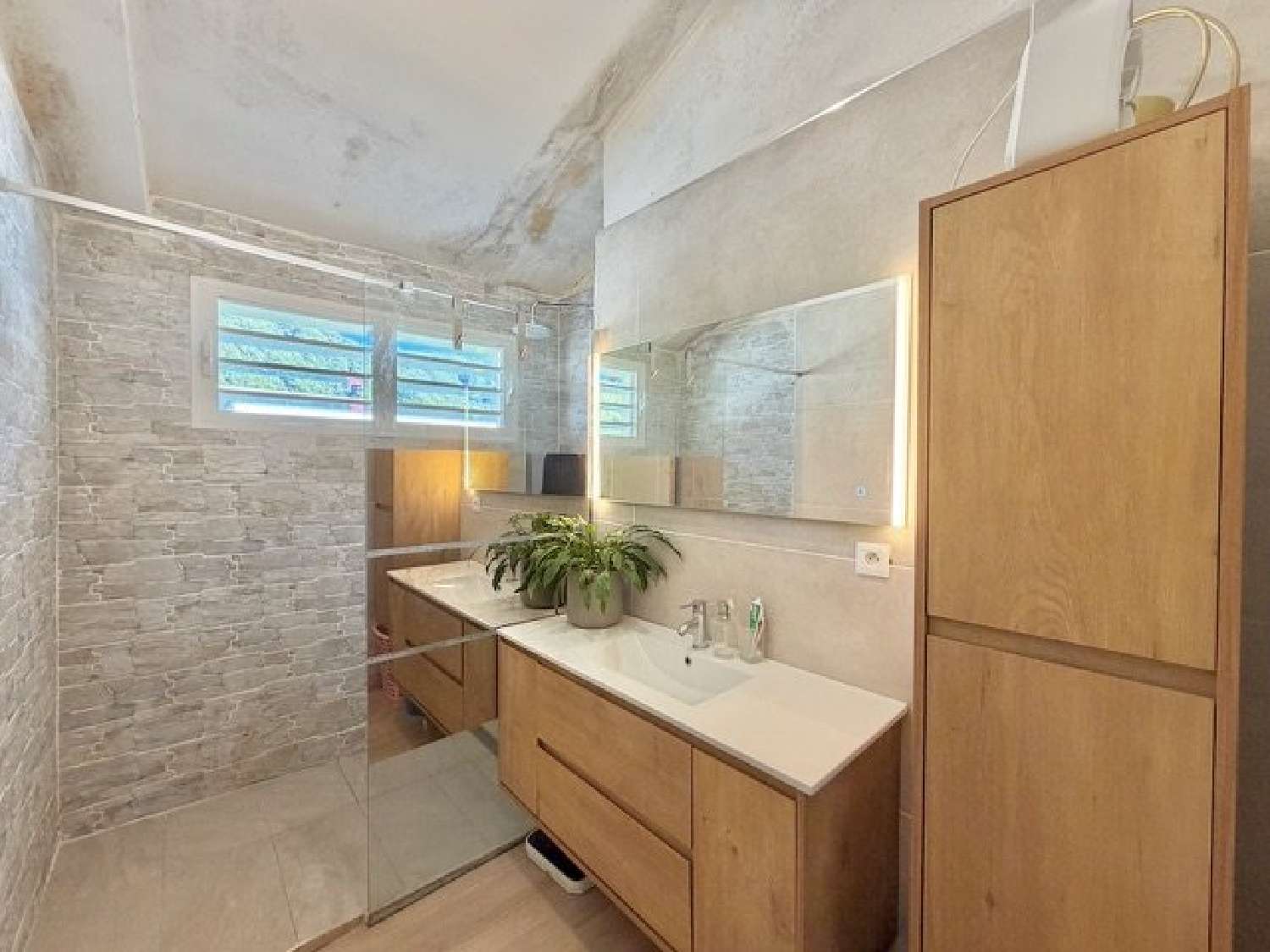 à vendre maison Saint-Louis La Réunion 3
