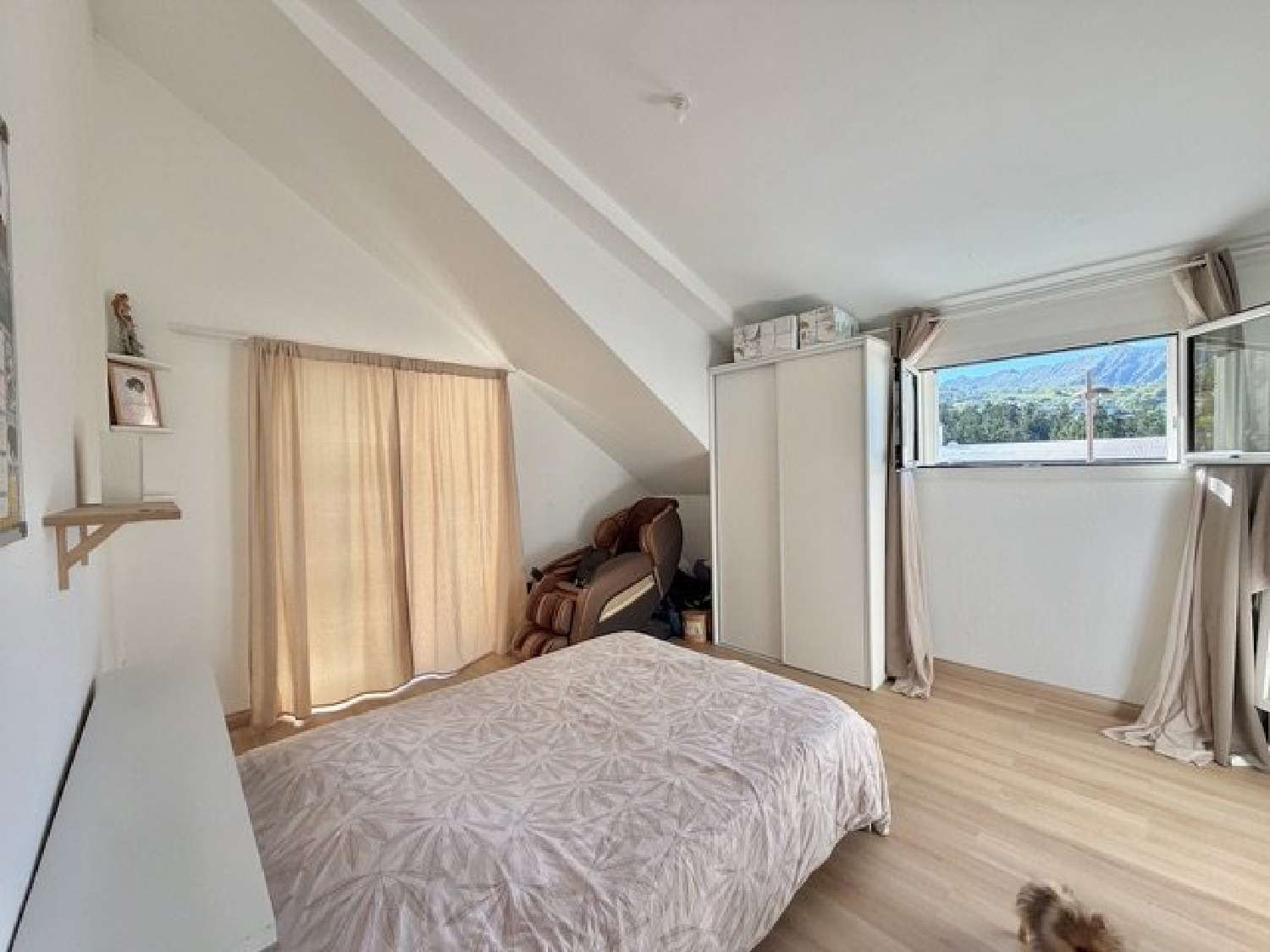 à vendre maison Saint-Louis La Réunion 4