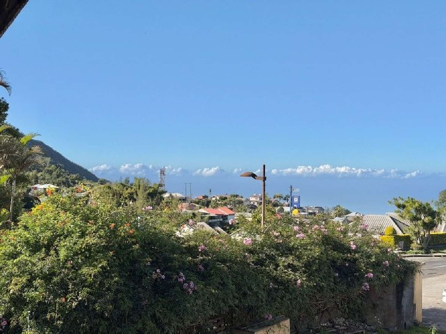 à vendre maison Saint-Louis La Réunion 7