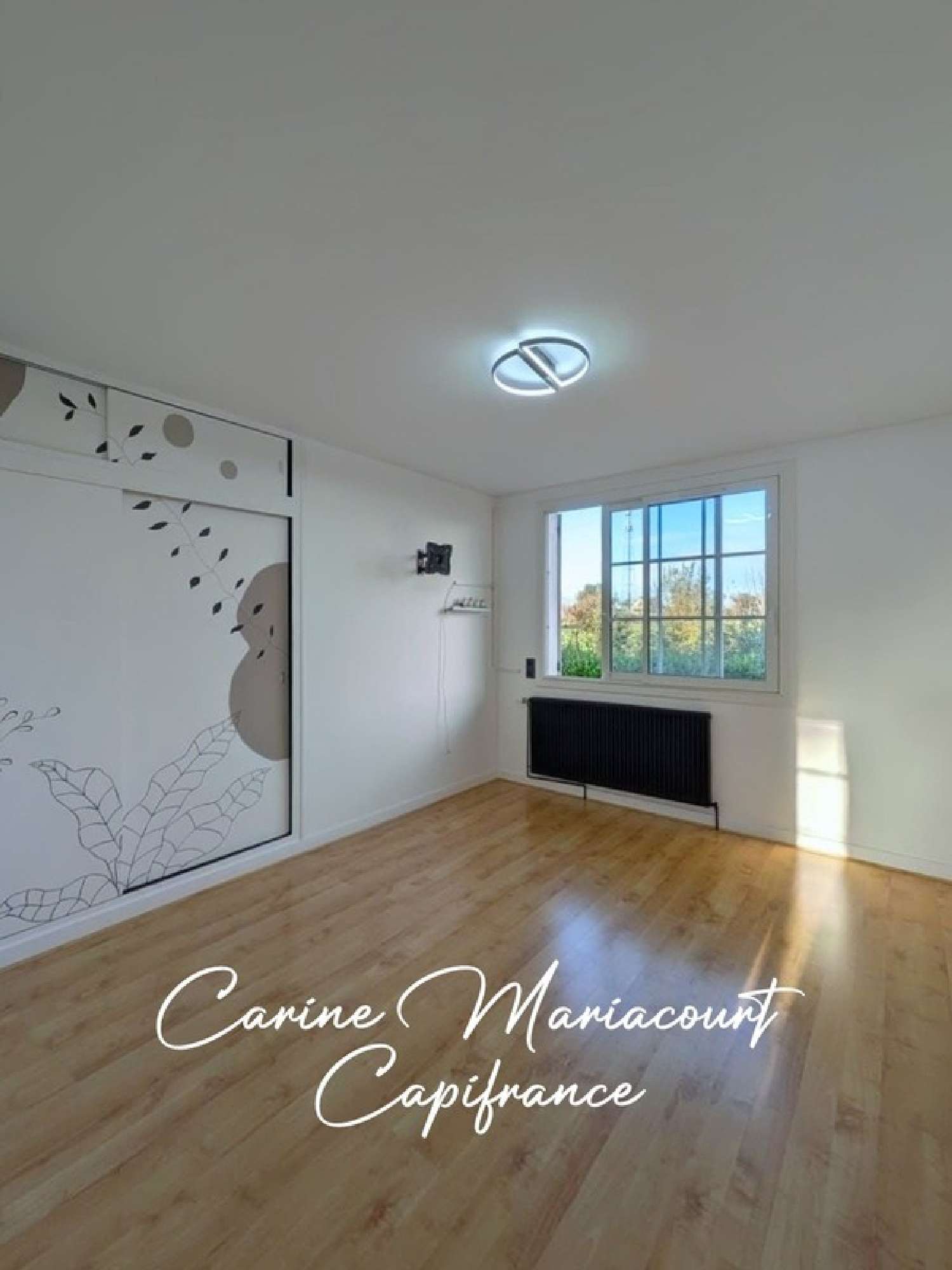  à vendre maison Saint-Maixent-l'École Deux-Sèvres 7