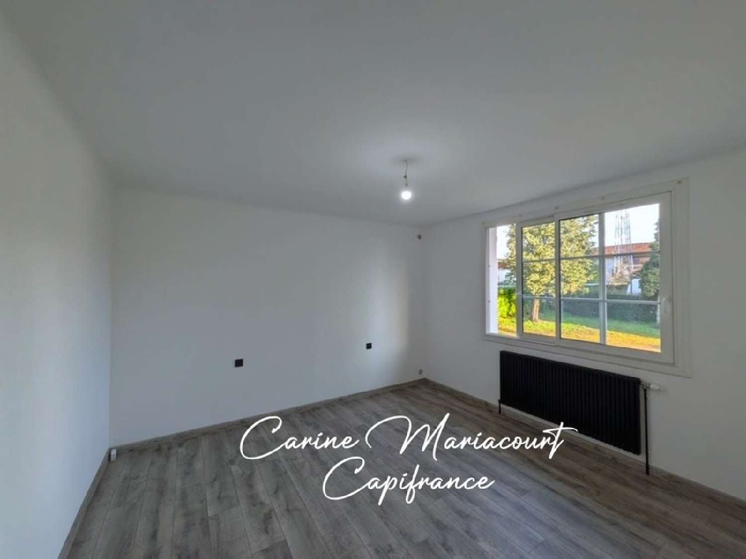  à vendre maison Saint-Maixent-l'École Deux-Sèvres 8