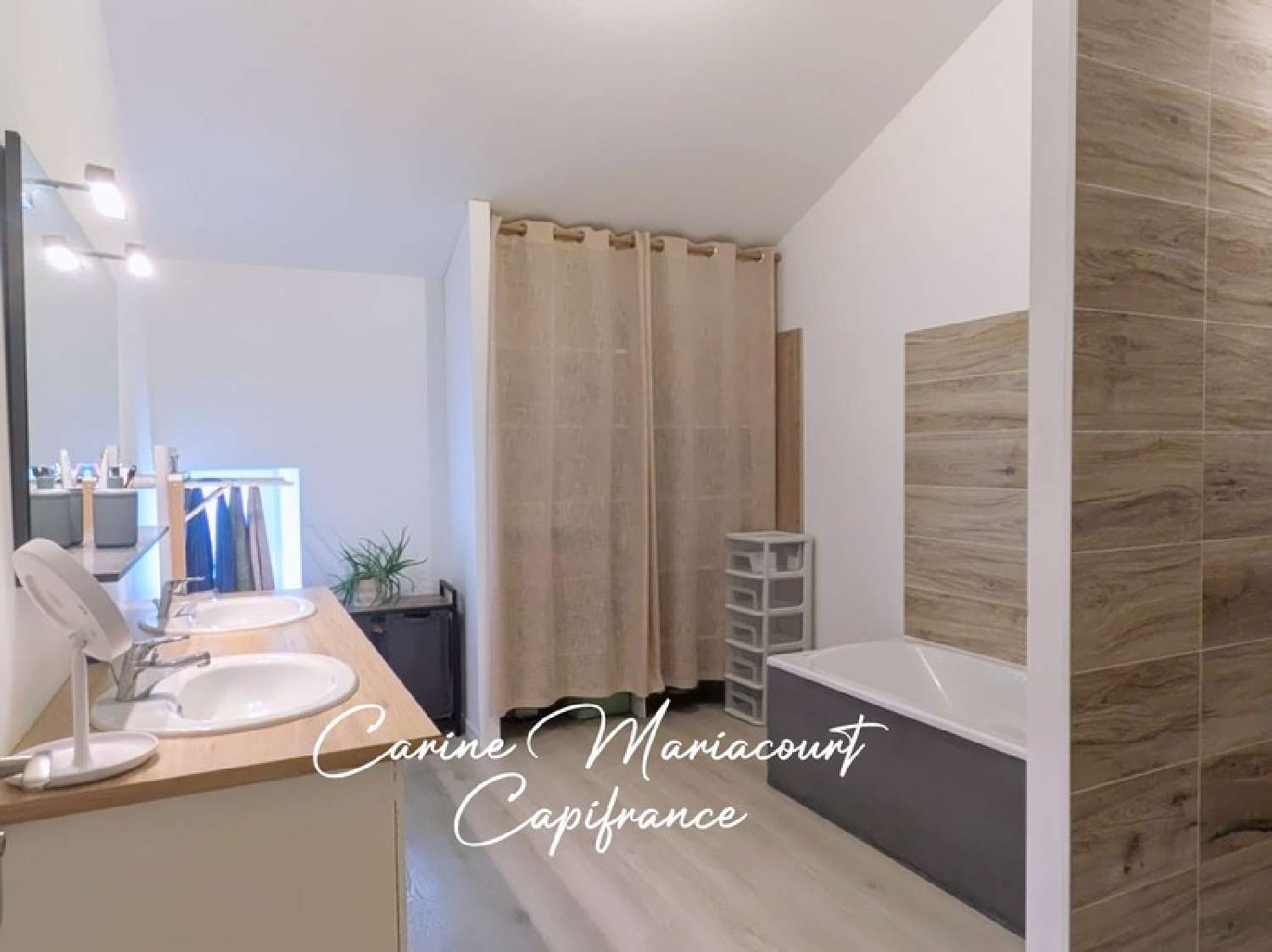  à vendre maison Saint-Maixent-l'École Deux-Sèvres 7