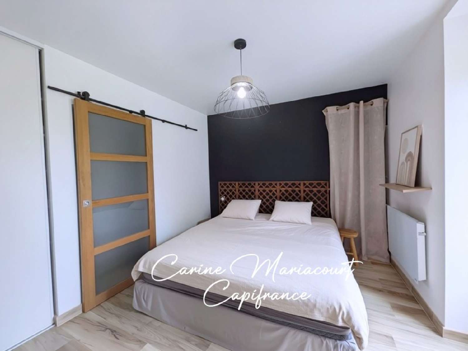  à vendre maison Saint-Maixent-l'École Deux-Sèvres 8