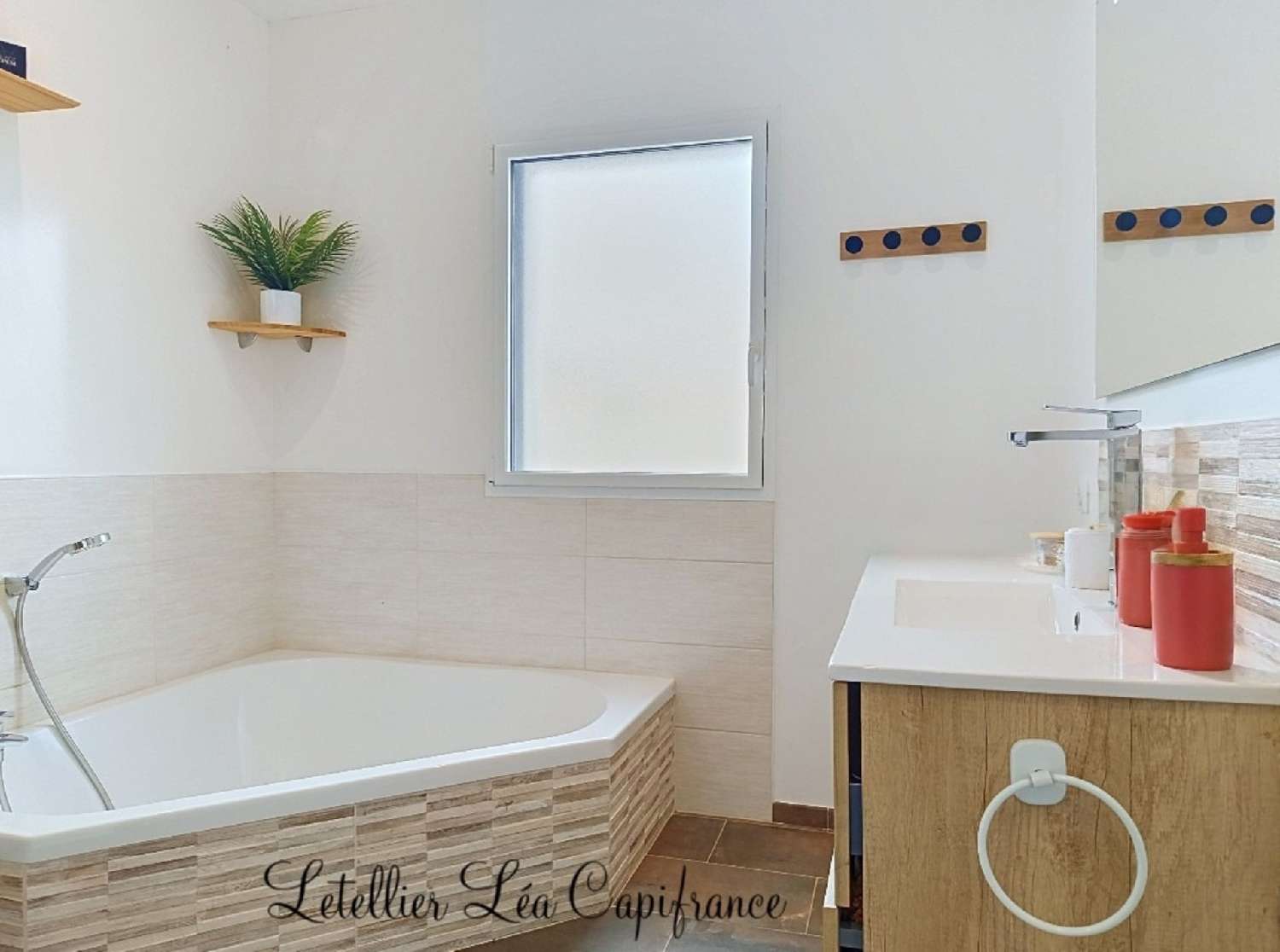  à vendre maison Saint-Maixent-l'École Deux-Sèvres 8