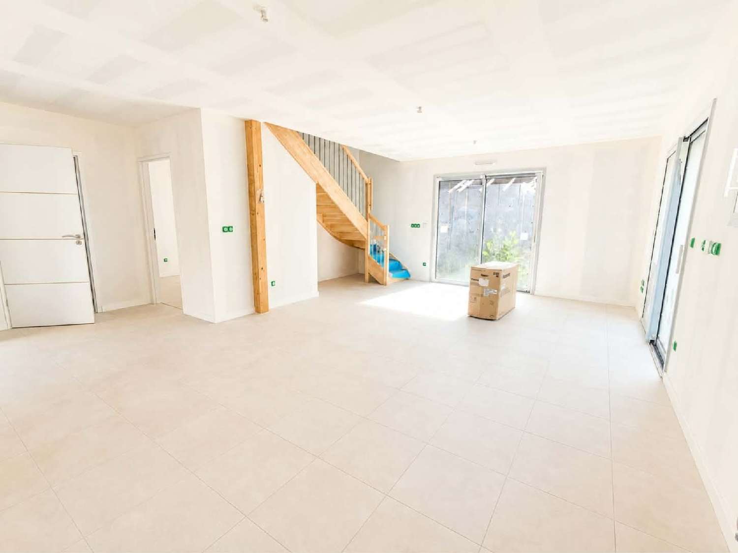 for sale house Saint-Mamet Haute-Garonne 3