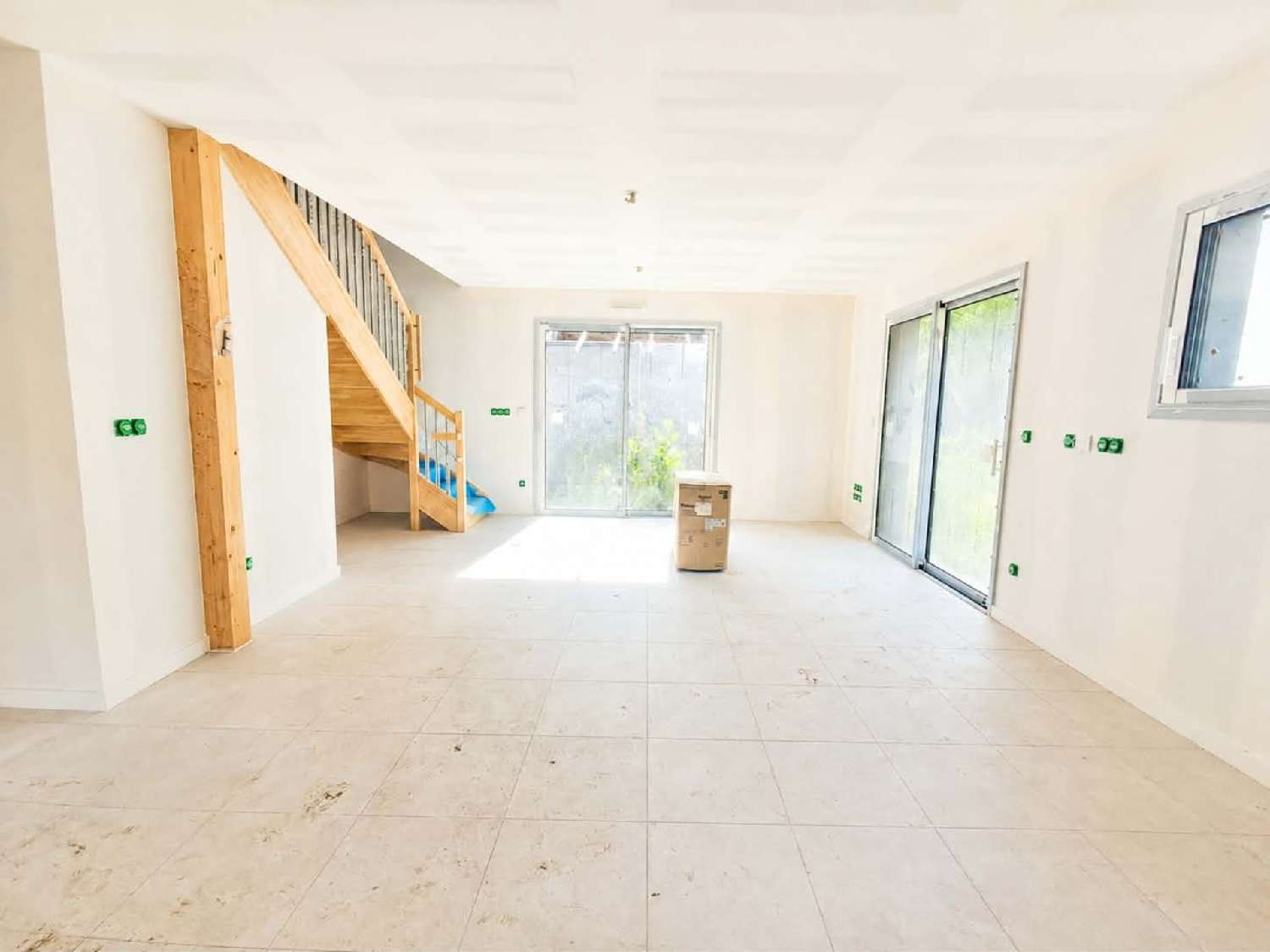 for sale house Saint-Mamet Haute-Garonne 4