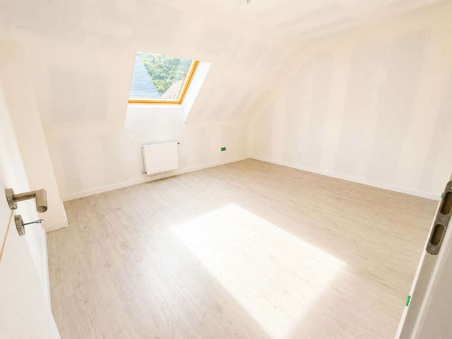for sale house Saint-Mamet Haute-Garonne 6