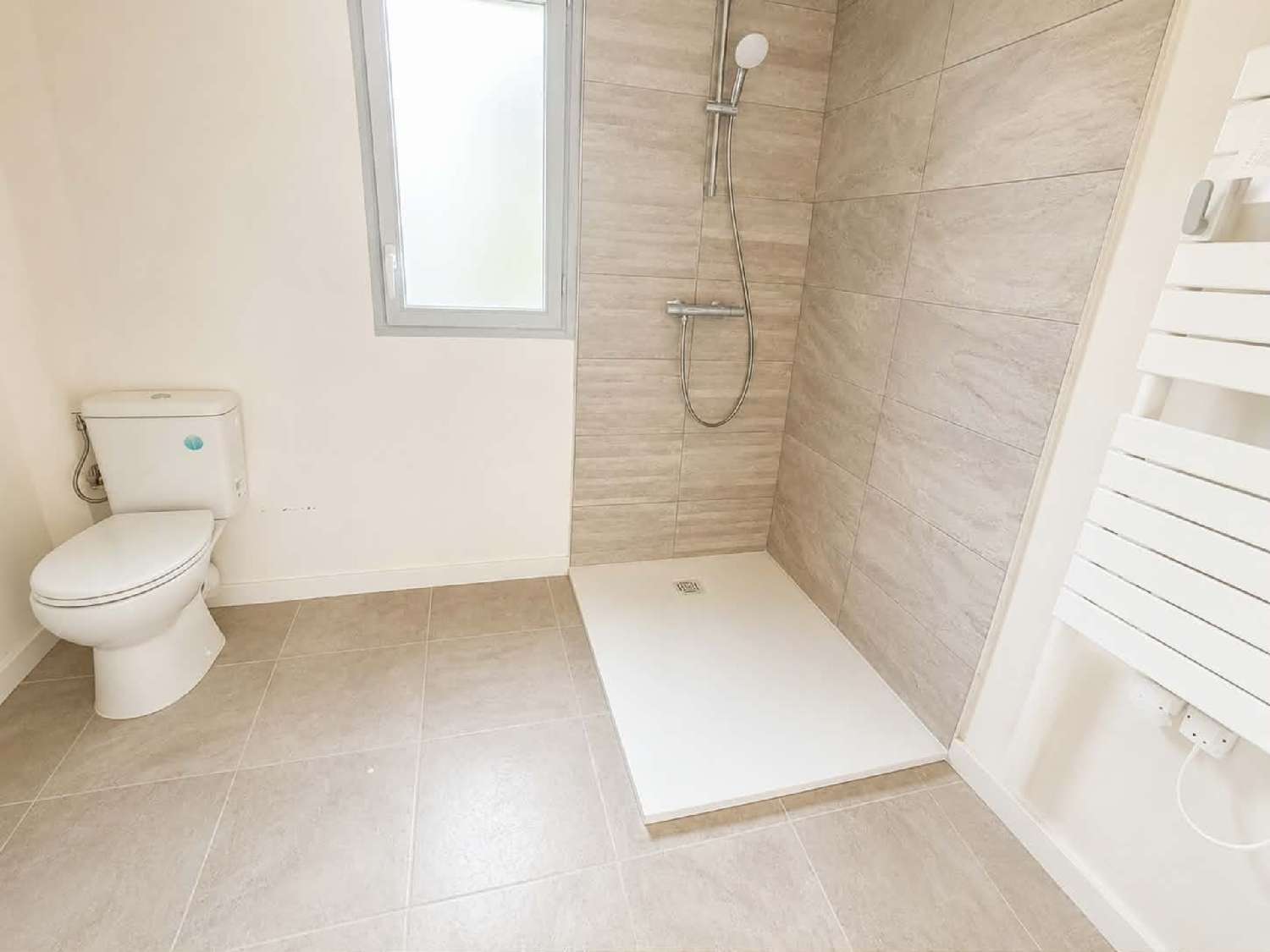 for sale house Saint-Mamet Haute-Garonne 7