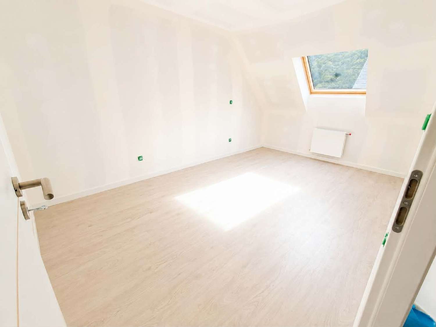for sale house Saint-Mamet Haute-Garonne 8