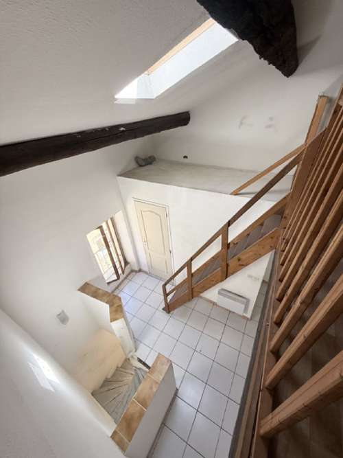 Saint-Marcel-sur-Aude Aude Haus Bild 7390632