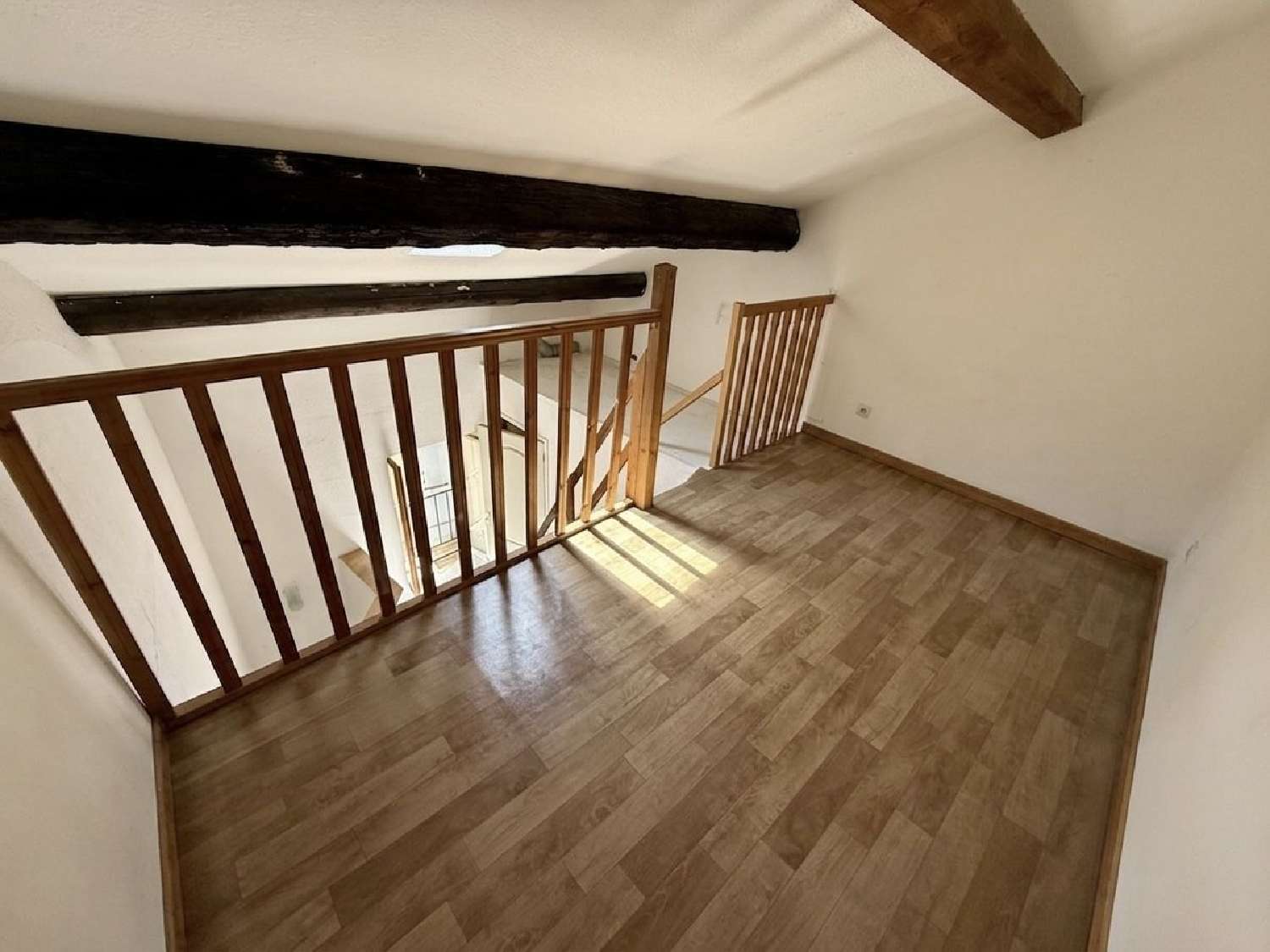 kaufen Haus Saint-Marcel-sur-Aude Aude 2