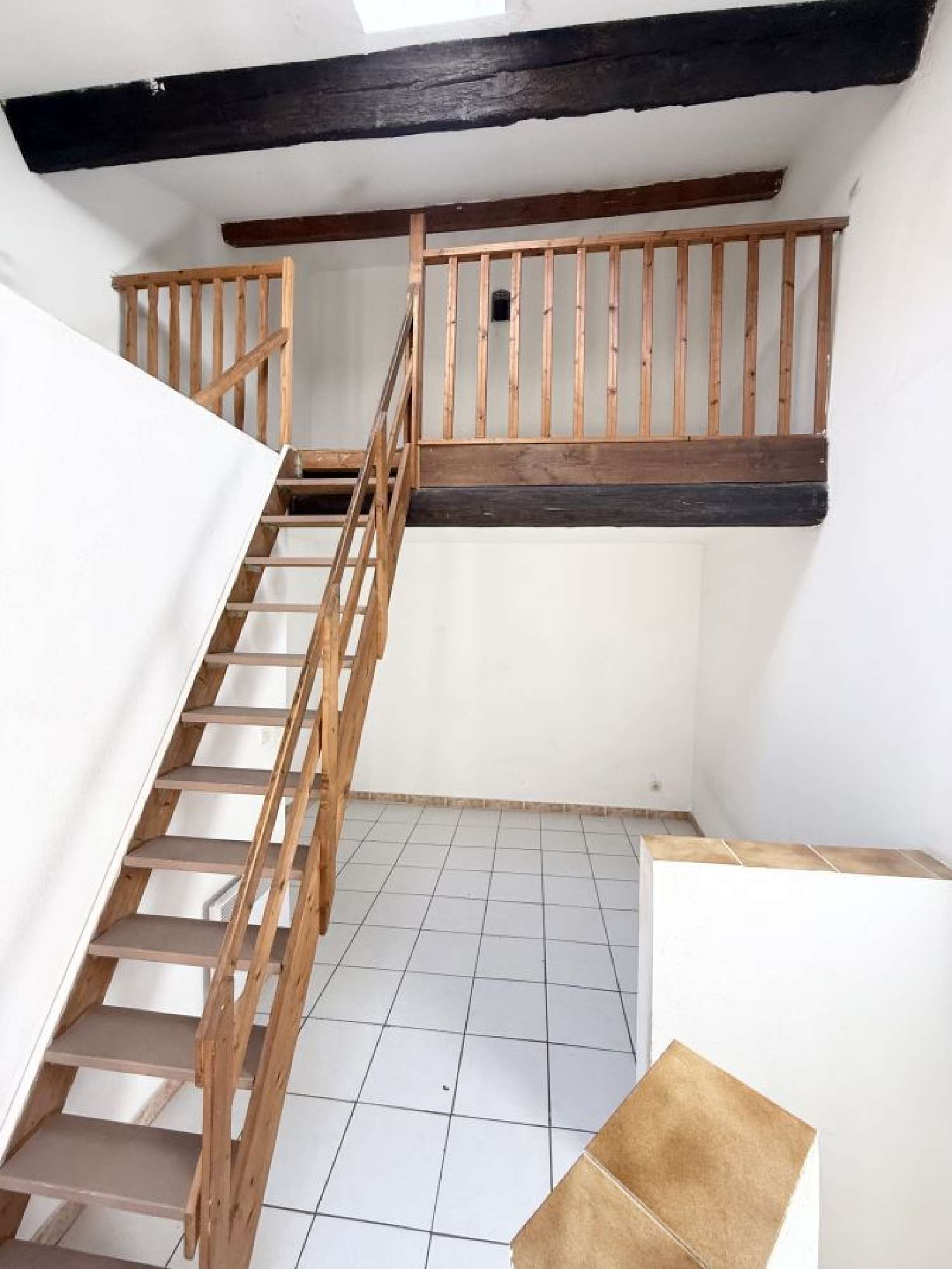 kaufen Haus Saint-Marcel-sur-Aude Aude 3