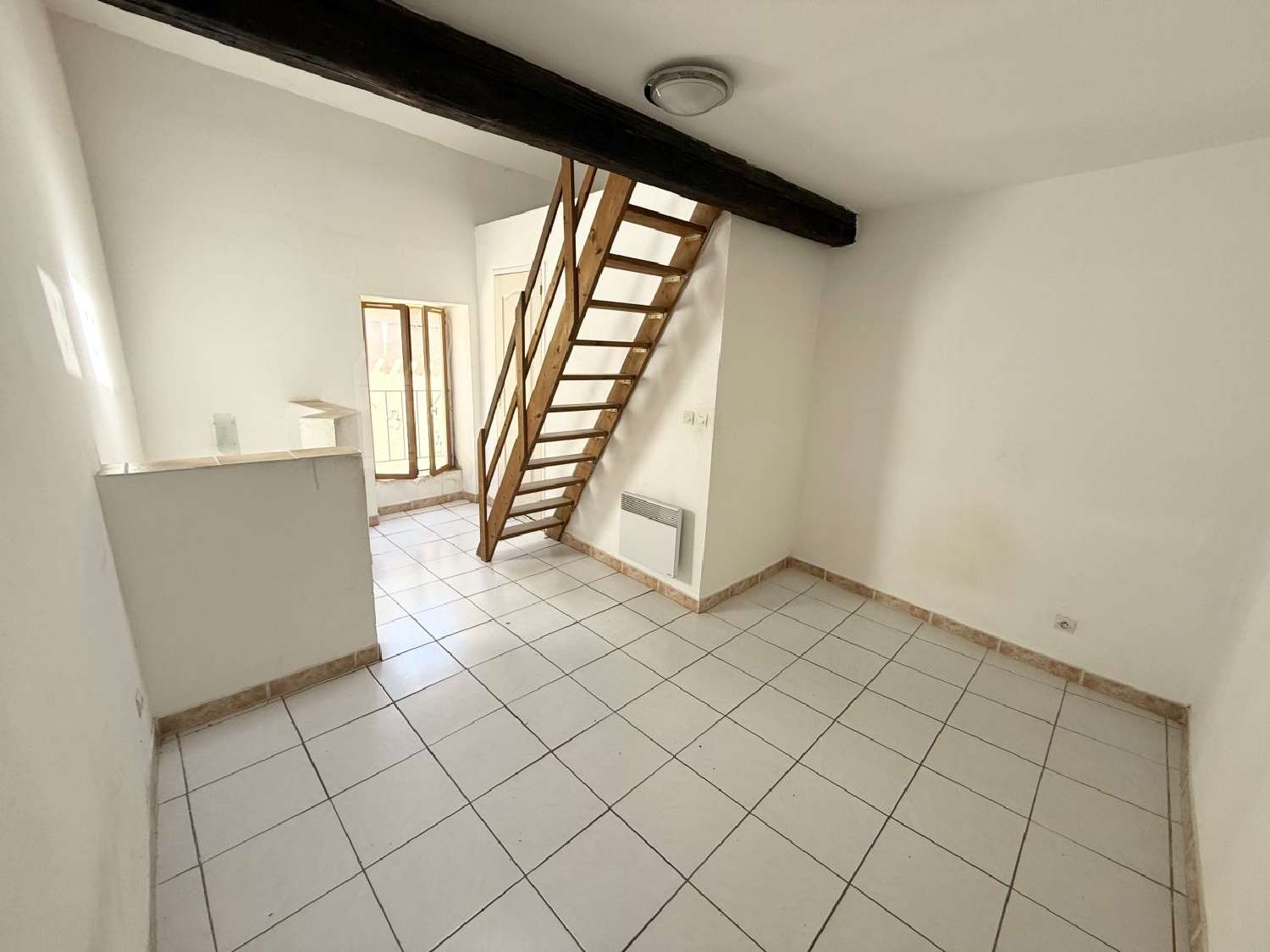 kaufen Haus Saint-Marcel-sur-Aude Aude 4