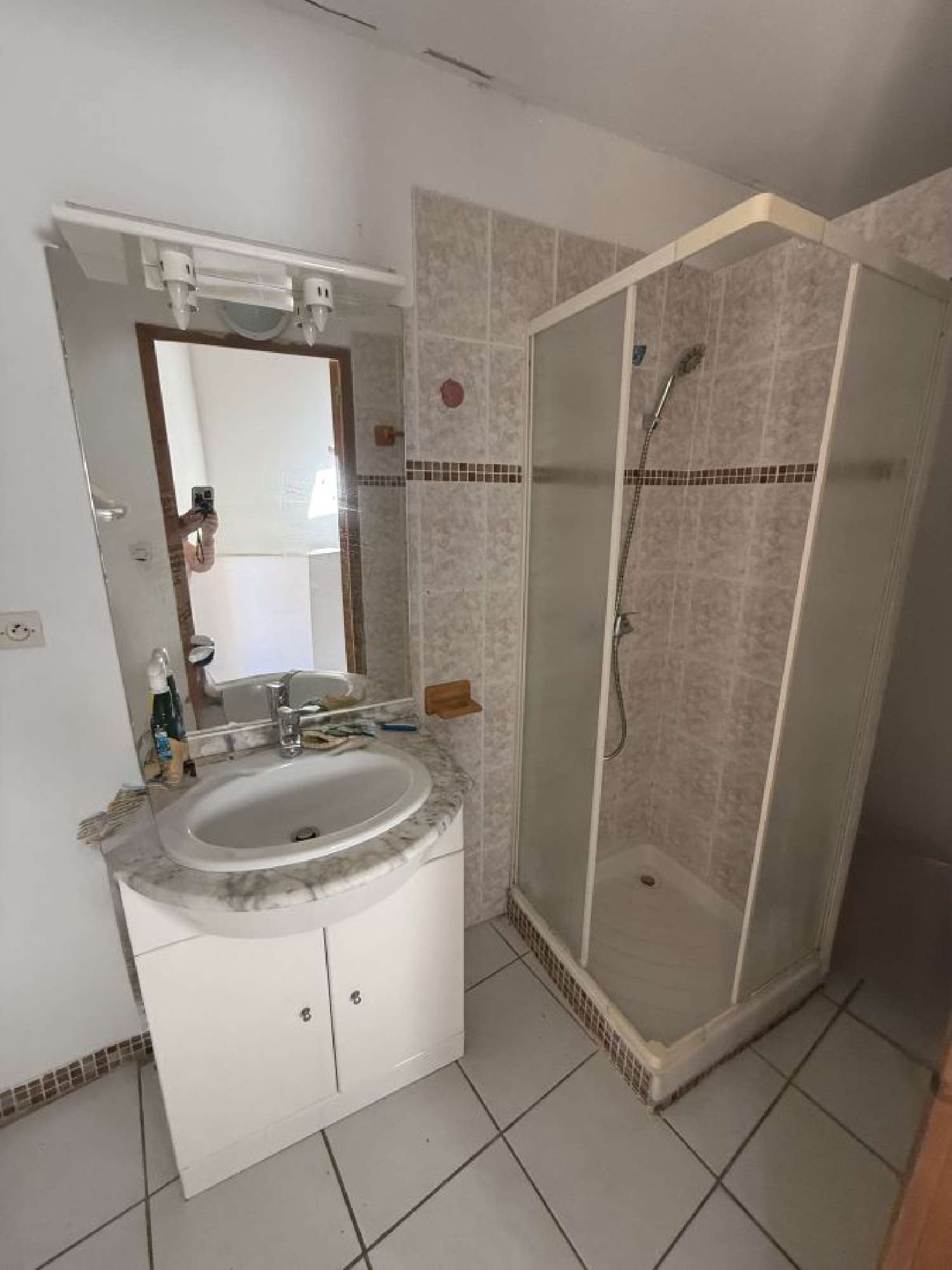 kaufen Haus Saint-Marcel-sur-Aude Aude 5