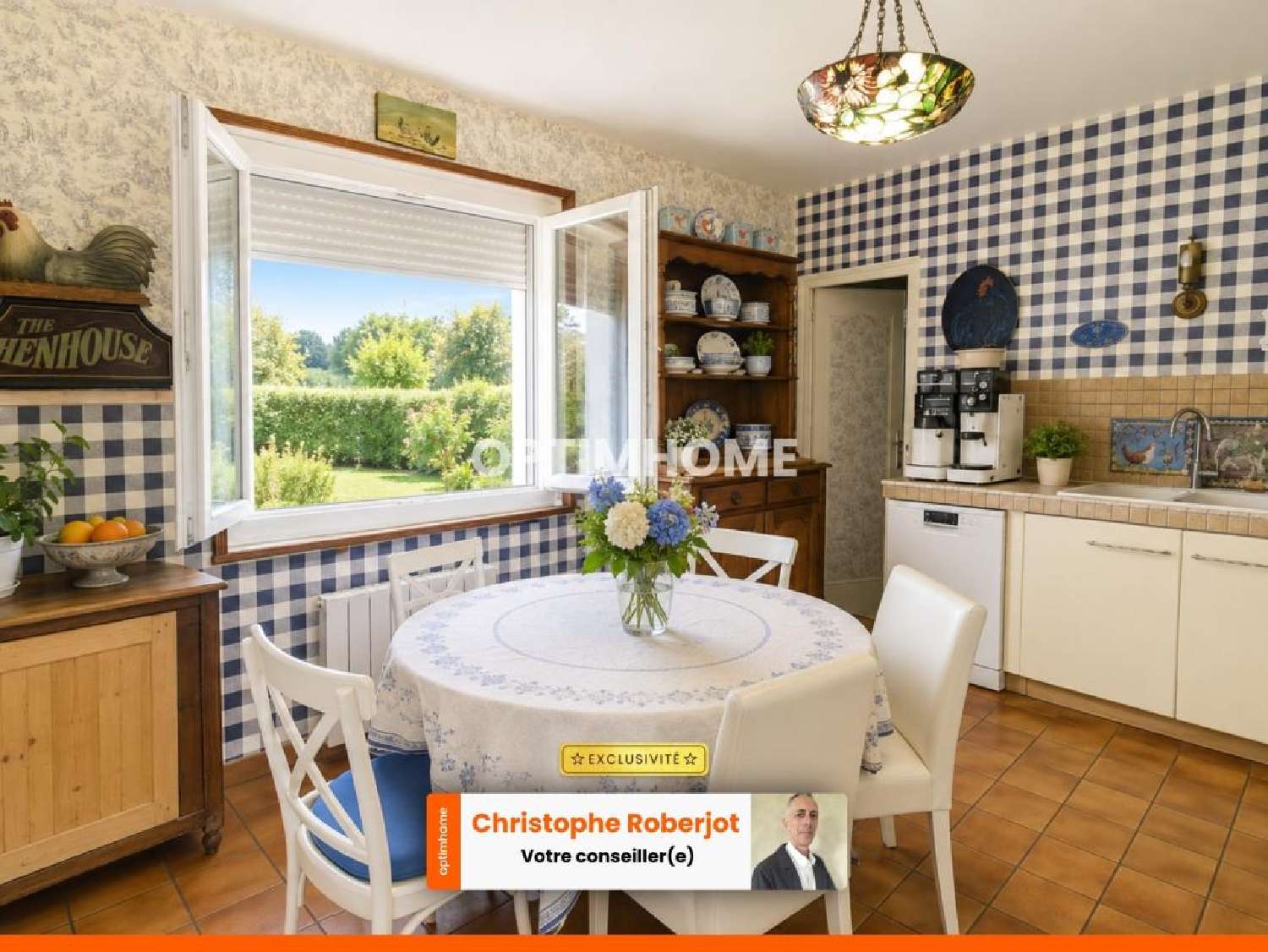 for sale house Saint-Marcel Saône-et-Loire 3