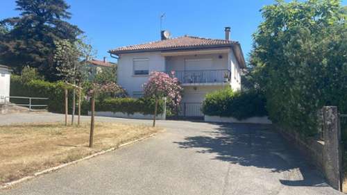 Saint-Marcel-lès-Valence Drôme house foto 7398837