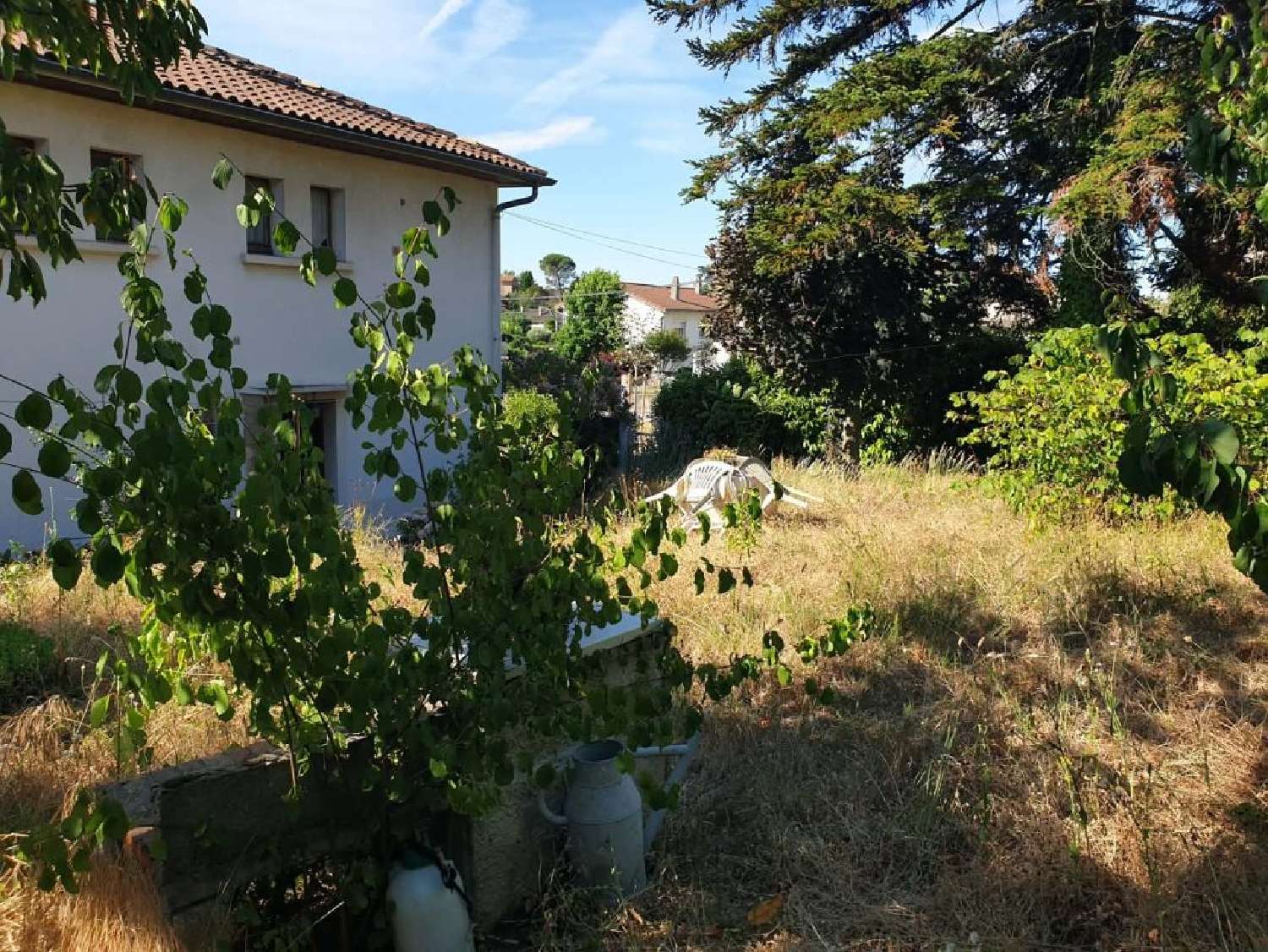  for sale house Saint-Marcel-lès-Valence Drôme 2
