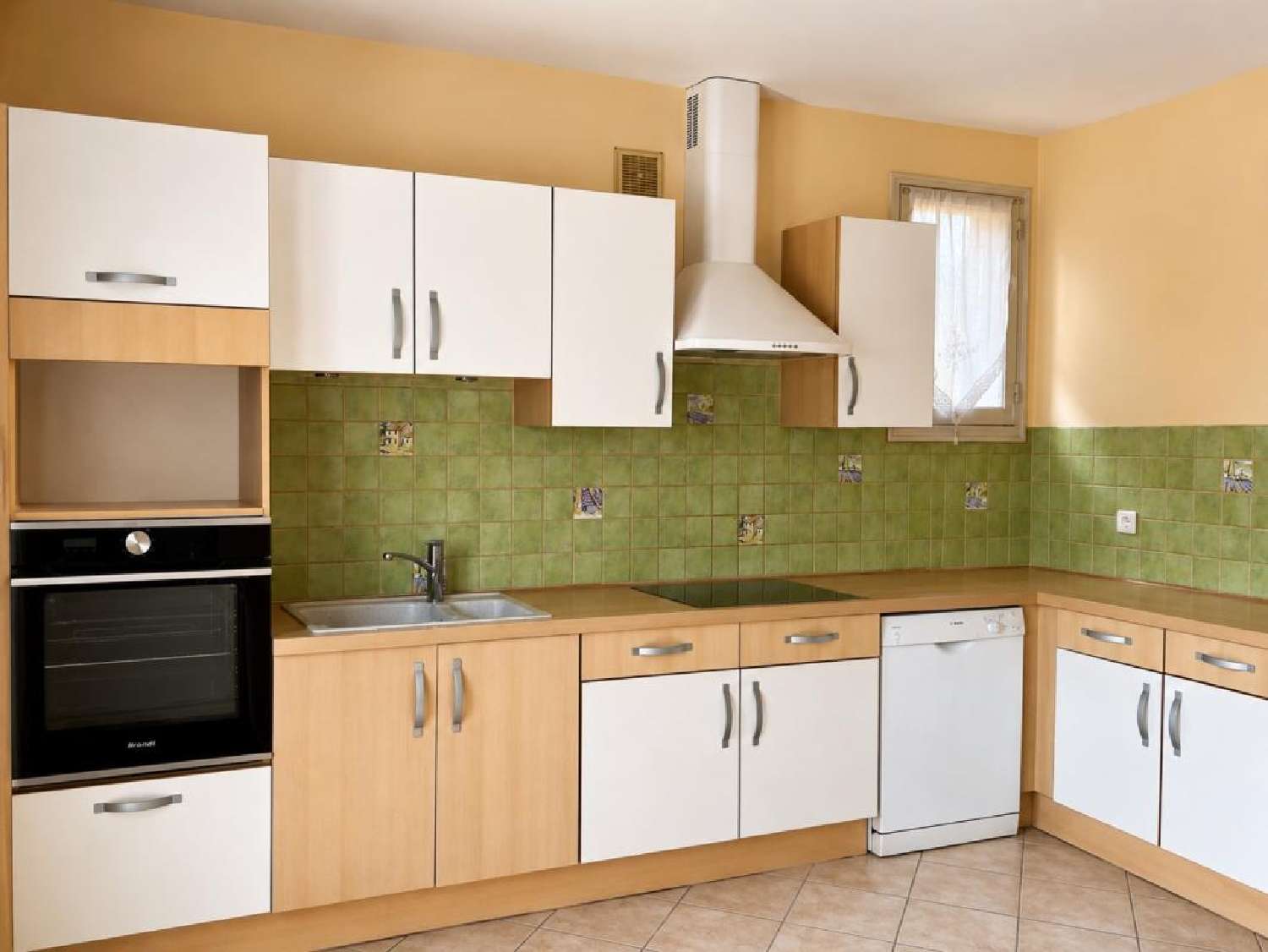  for sale house Saint-Marcel-lès-Valence Drôme 3