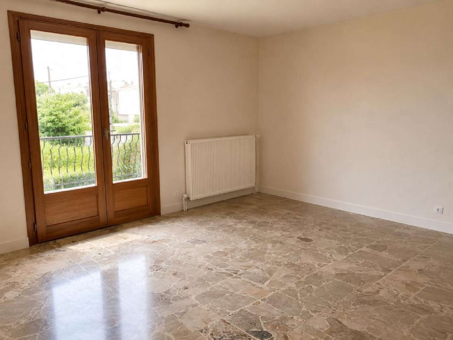  for sale house Saint-Marcel-lès-Valence Drôme 4